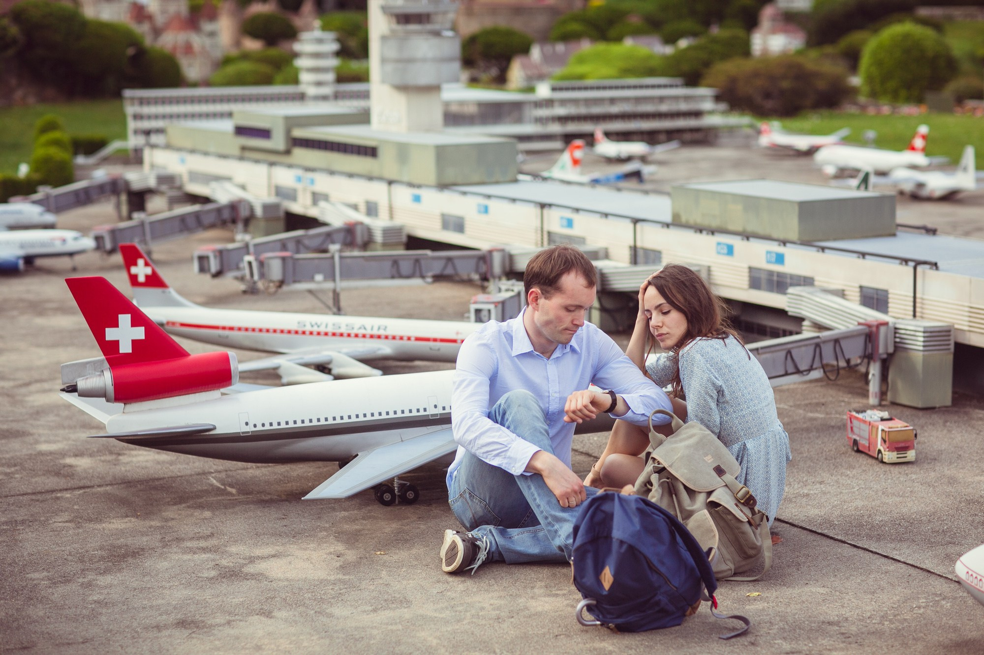 Путешествие по озерам Швейцарии и Италии. Семейный, портретный и свадебный фотограф в Санкт-Петербурге и Москве