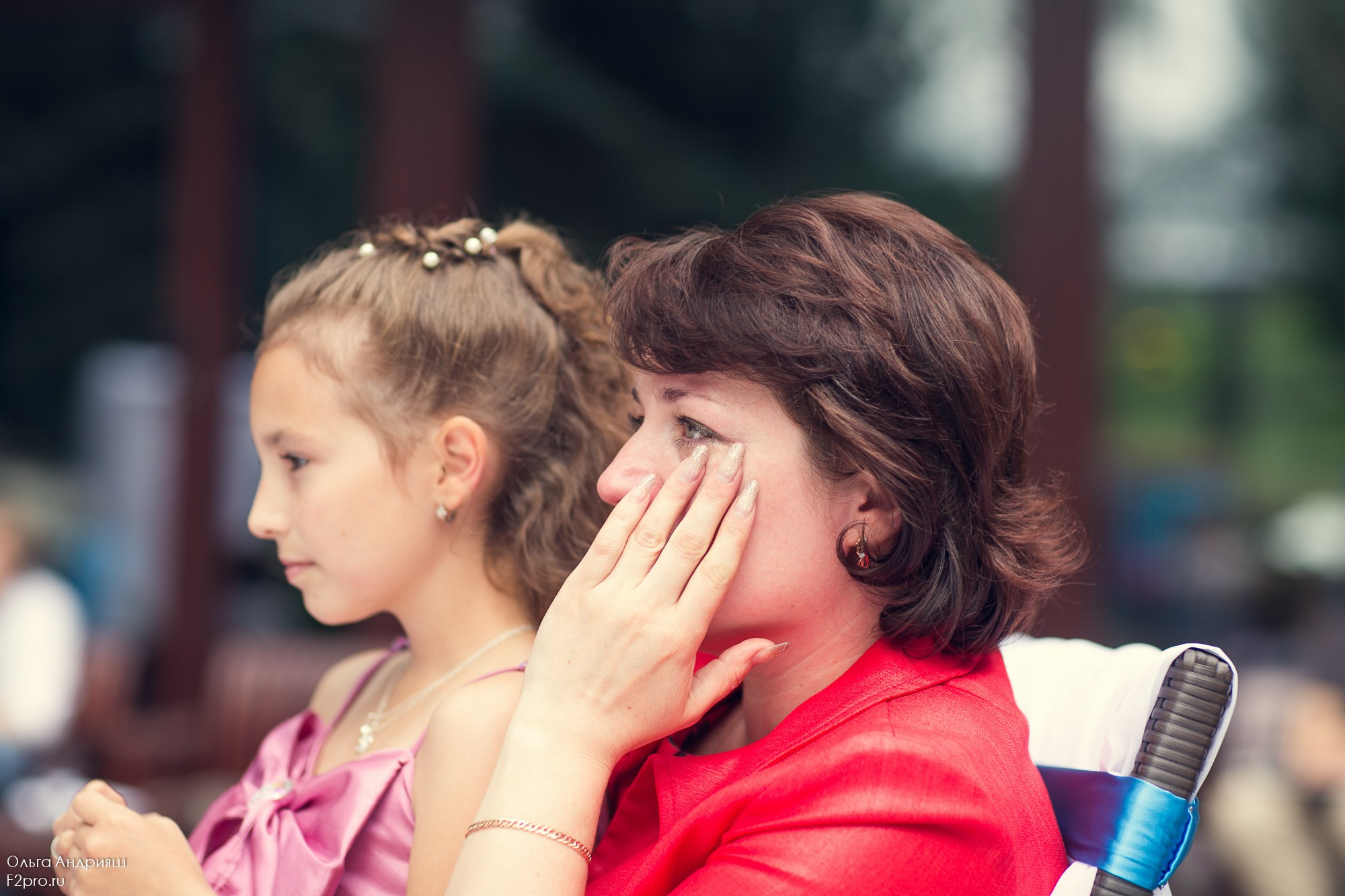 Нежность. Семейный, портретный и свадебный фотограф в Санкт-Петербурге и Москве