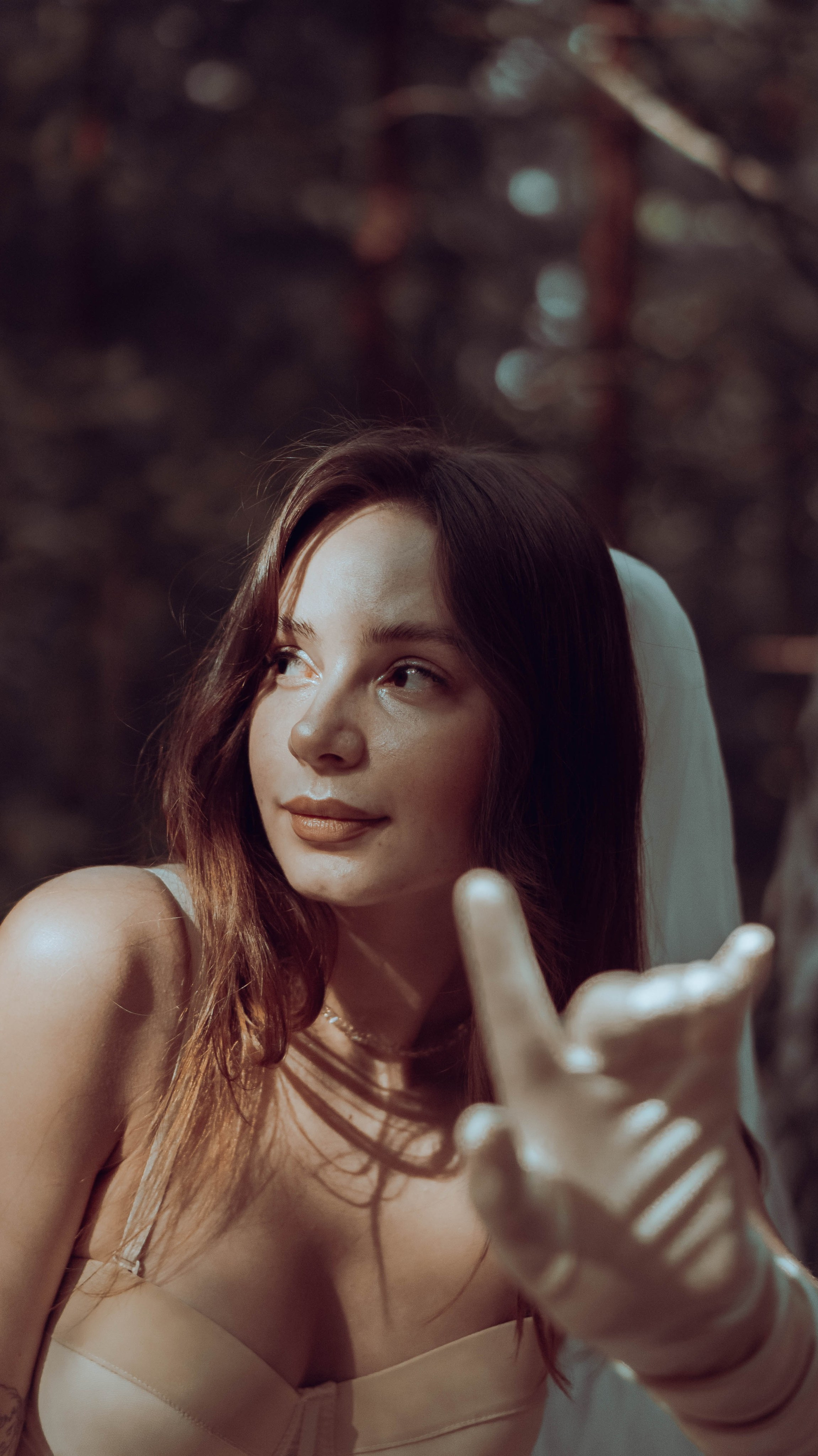 Дпрья. ФОТОГРАФ САРАТОВ