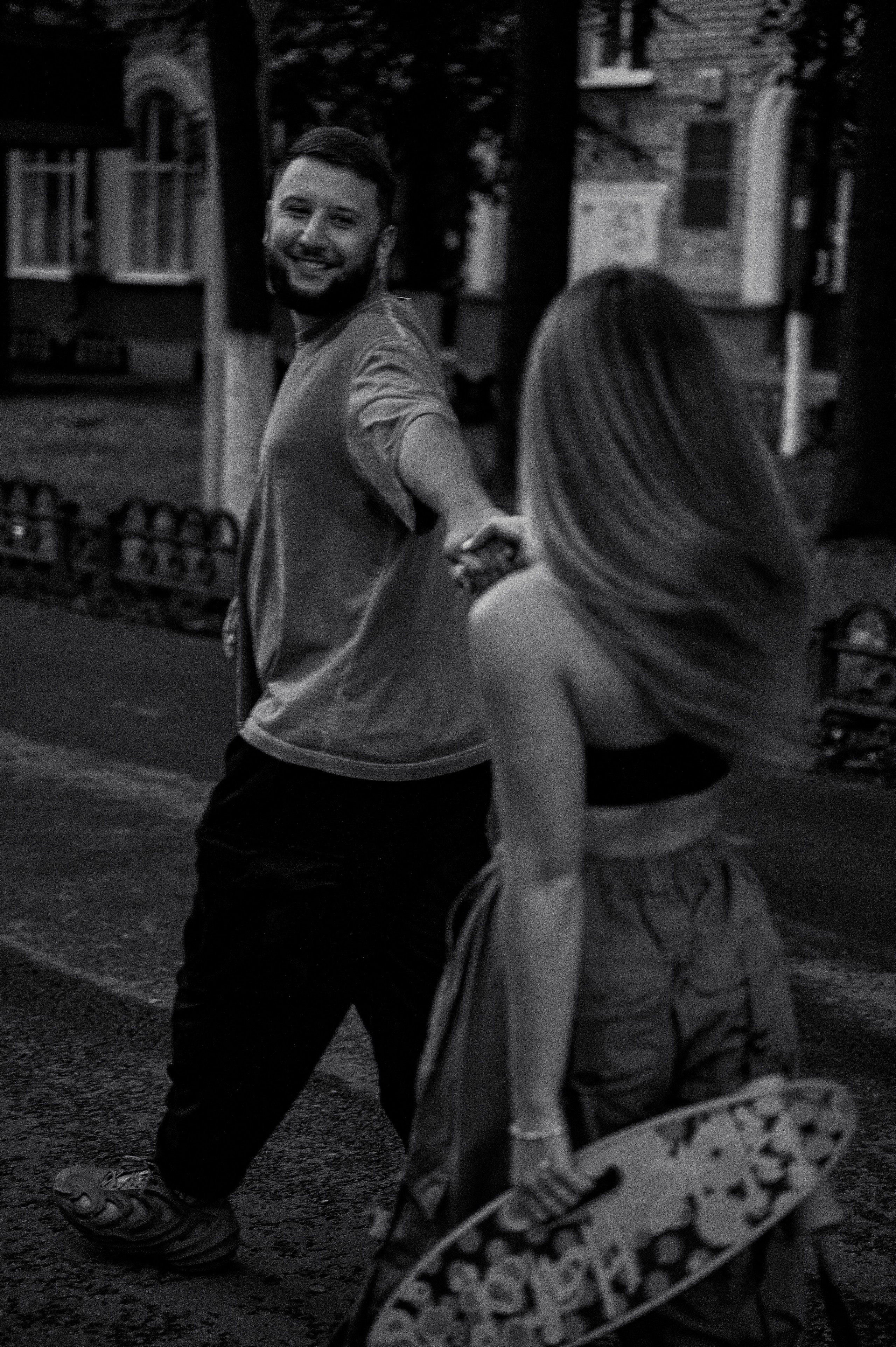 Свадебная съемка Брянск Москва Свадебный фотограф фотограф на свадьбу  фотограф Орел. Свадебный и портретный фотограф в Брянске Скепская Лилия