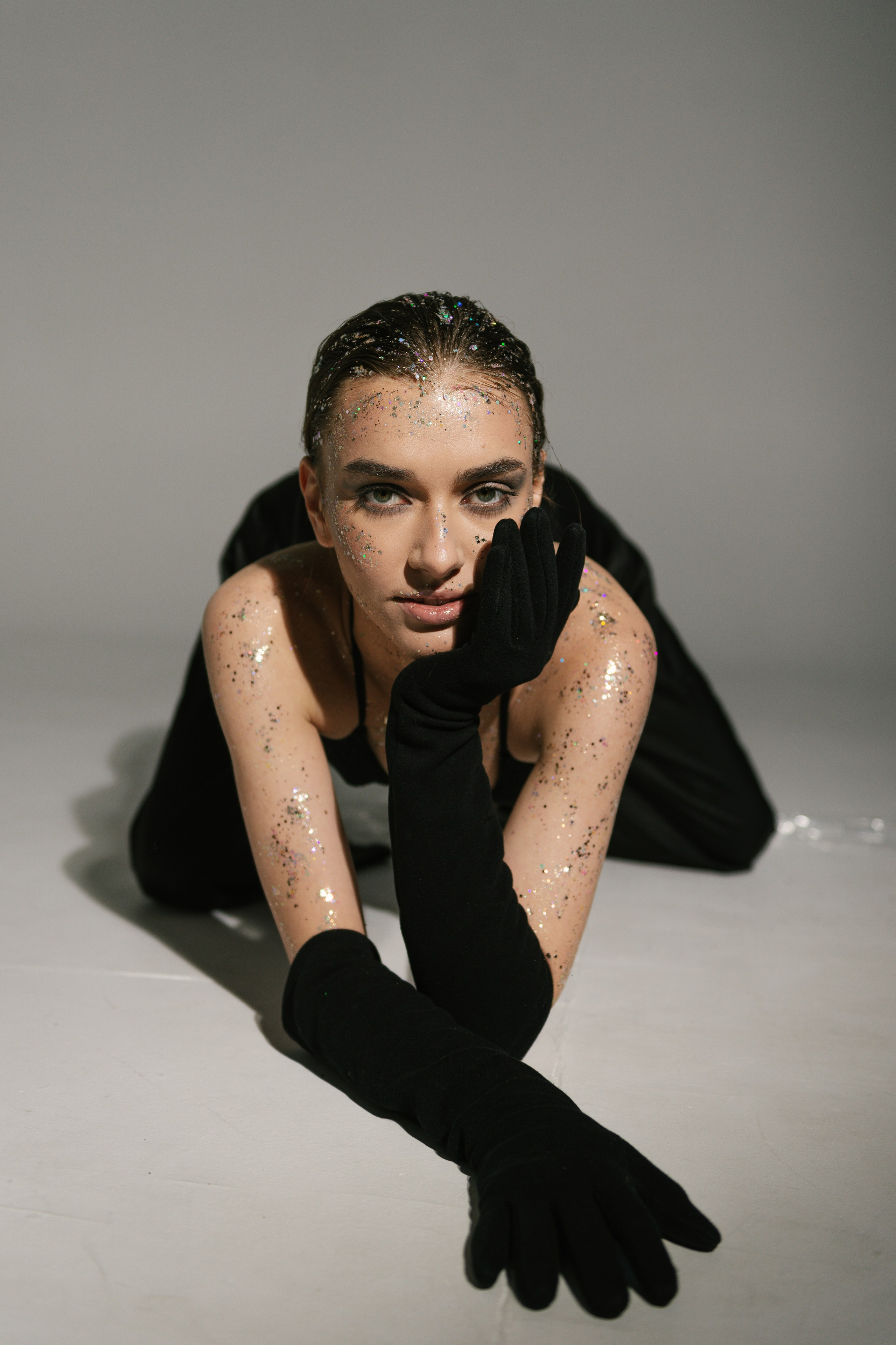 Olya Kudinova. Фотограф в Нижнем Новгороде и Москве