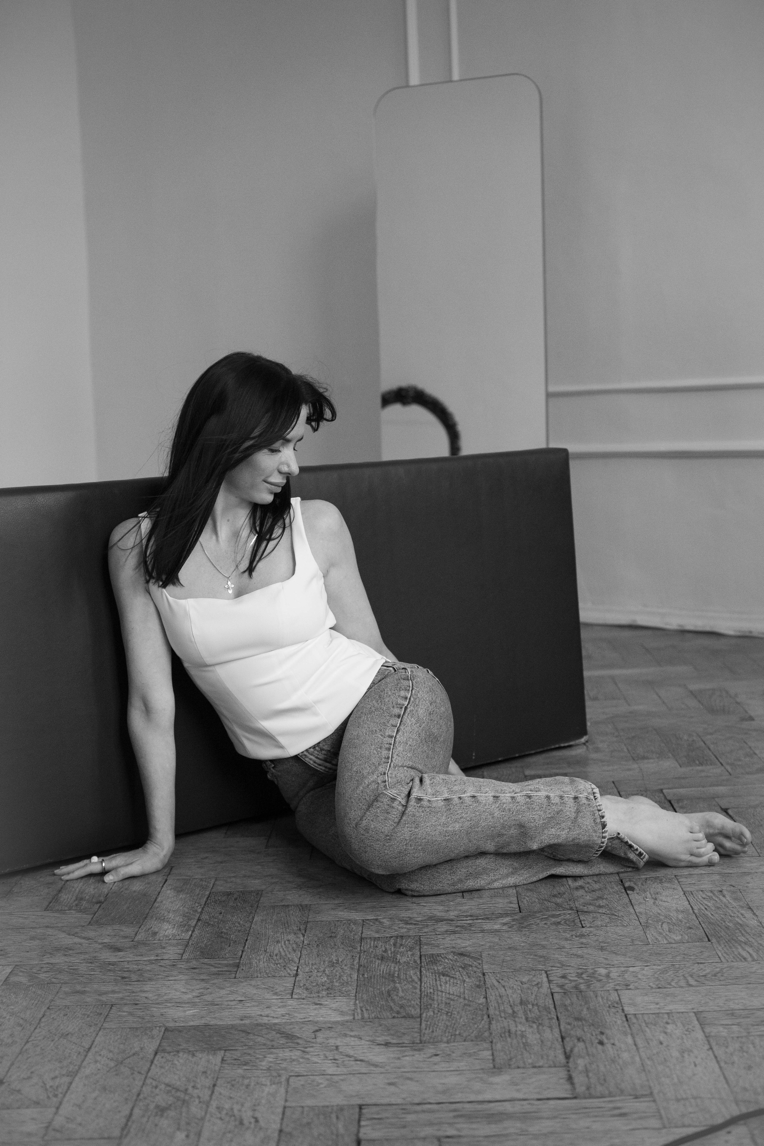 Оксана ❤️. Меня зовут Ковалёва Вероника. Фотограф Ростов-на-Дону