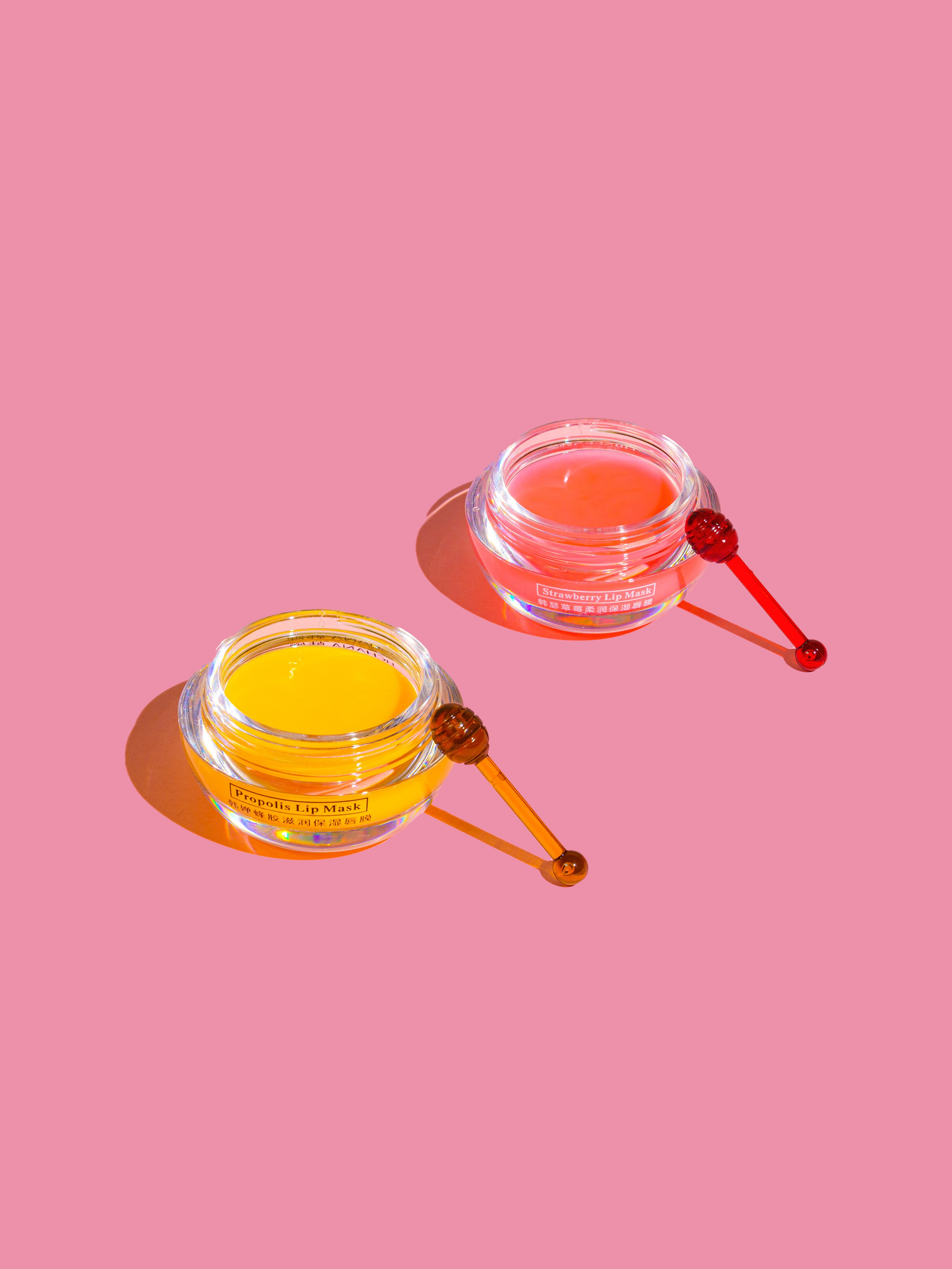 Бальзам для губ. Макаров Сергей|Creamlebot Фотограф города Ростов-на-Дону