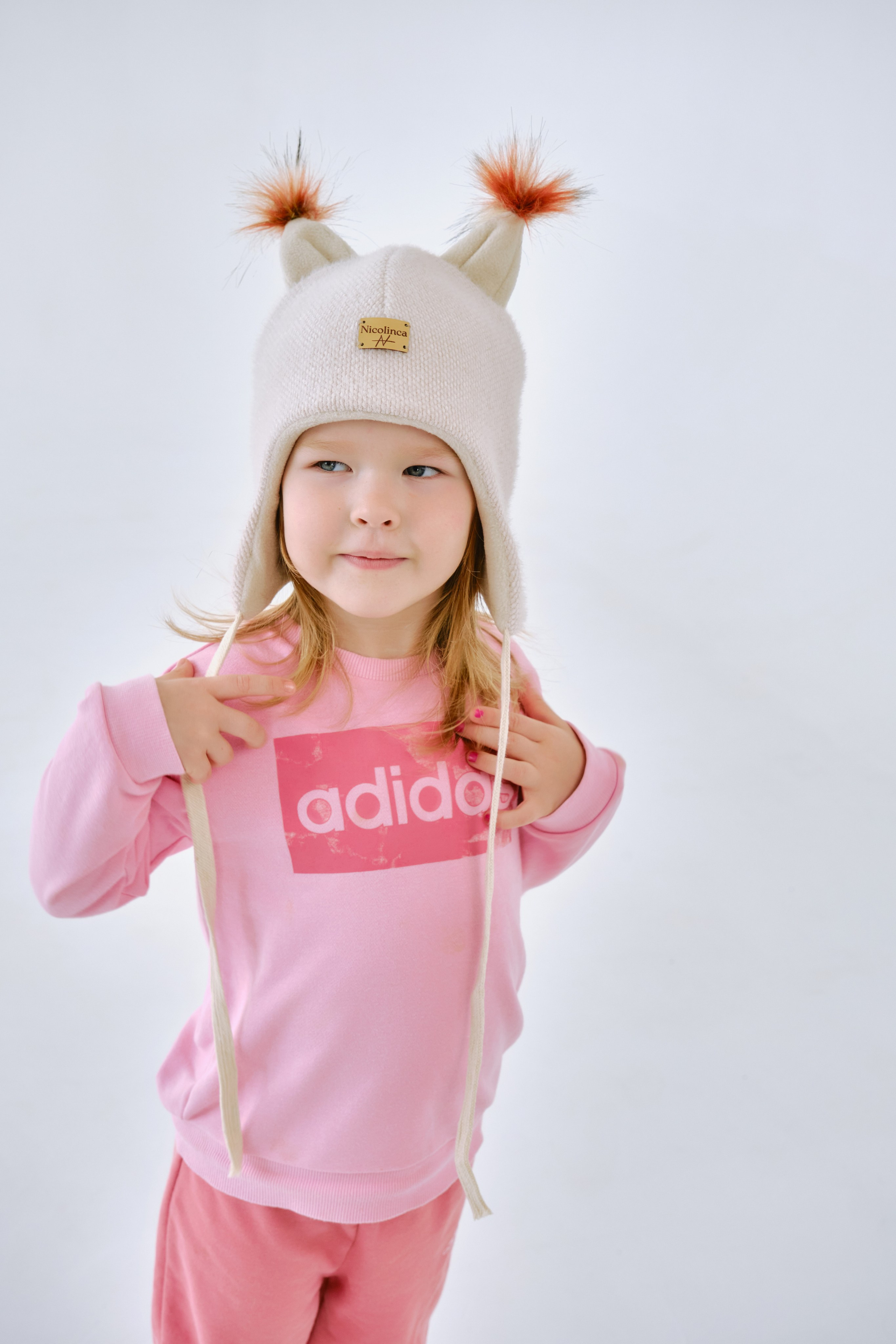 Детская одежда Николинка. Ася Ложкина фотограф Ижевск