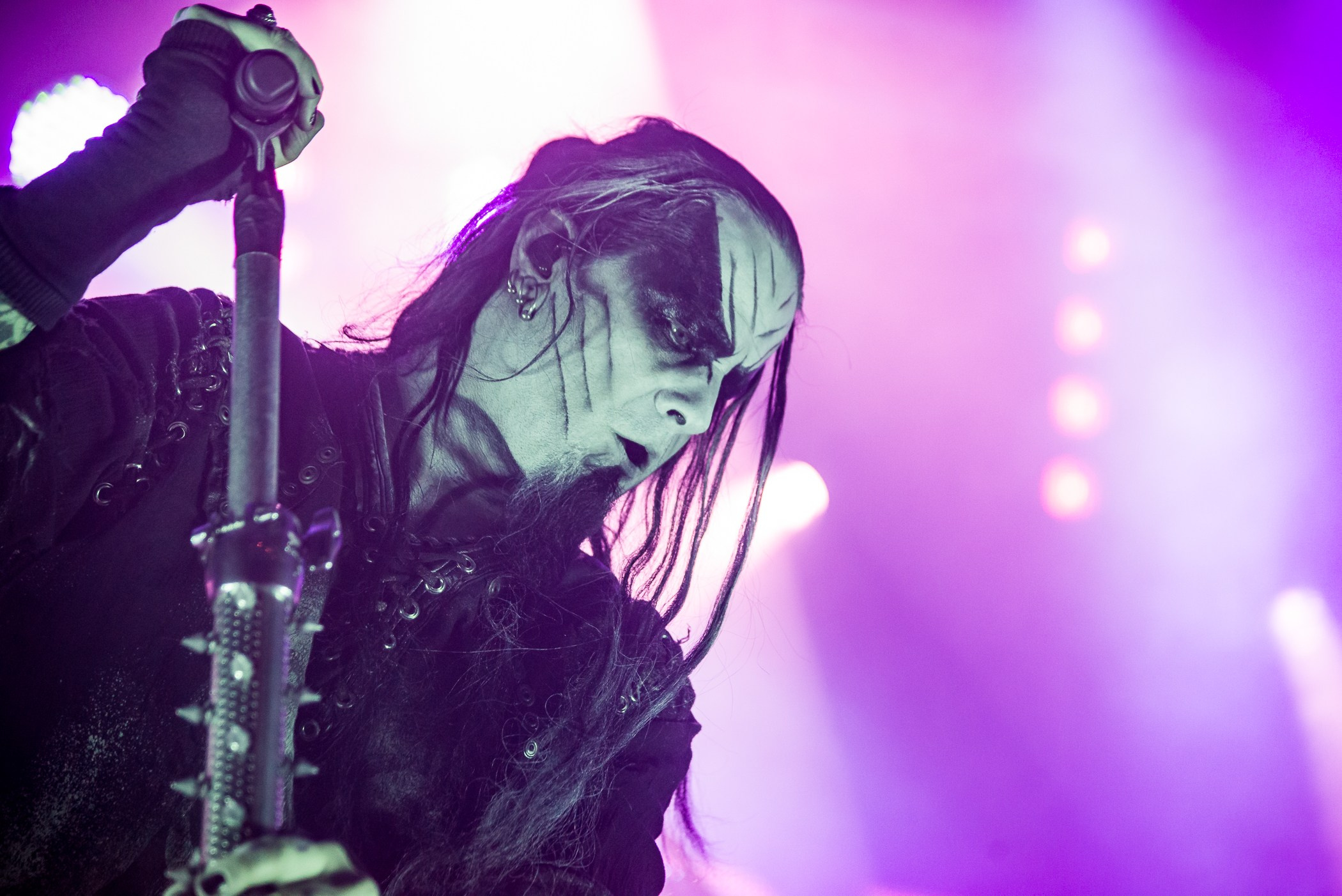 Концерты. Репортажный и концертный фотограф Алексей Патентный в Екатеринбурге