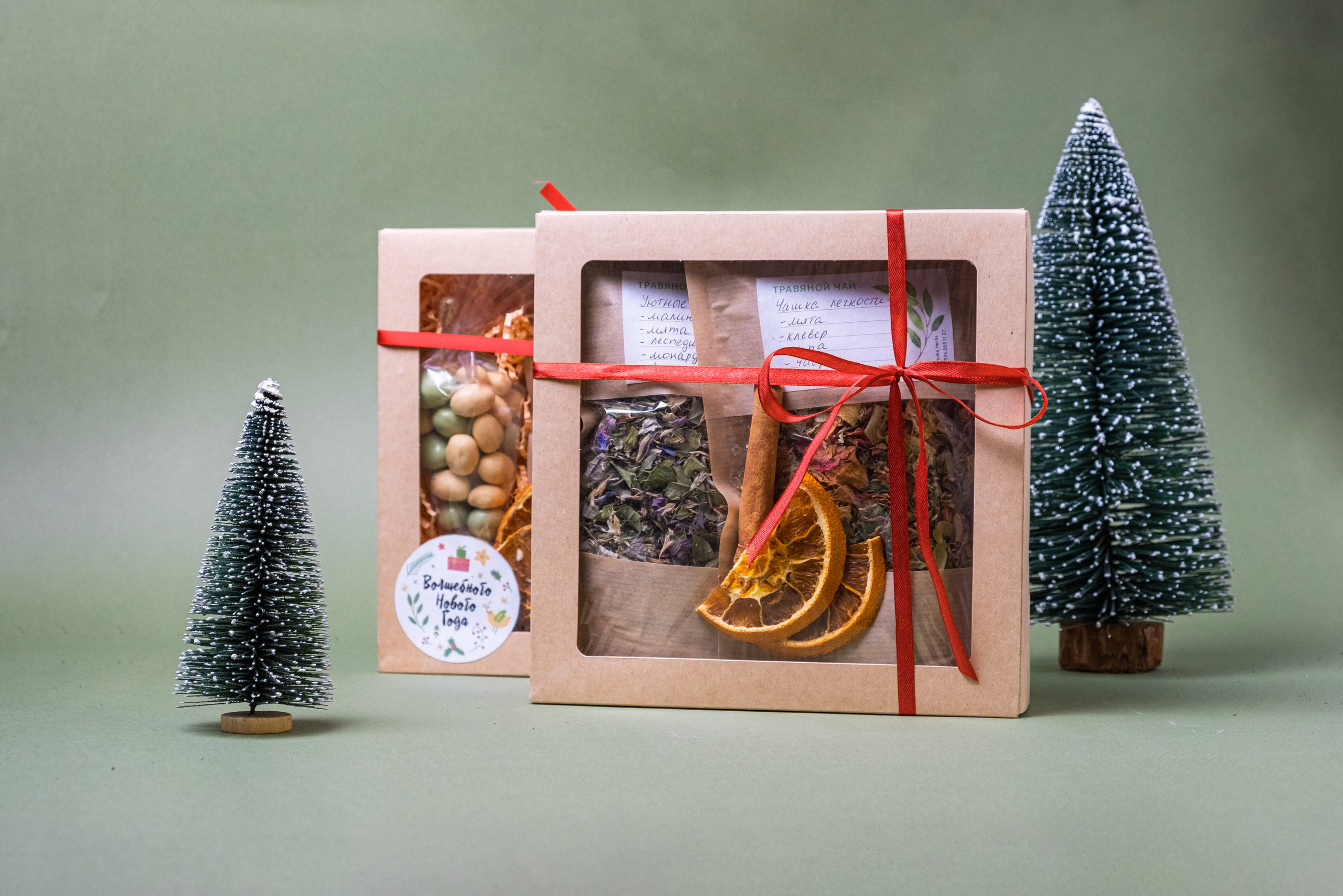 Предметная фотография. Профессиональный фотограф в Хабаровске Артём Паймуллин