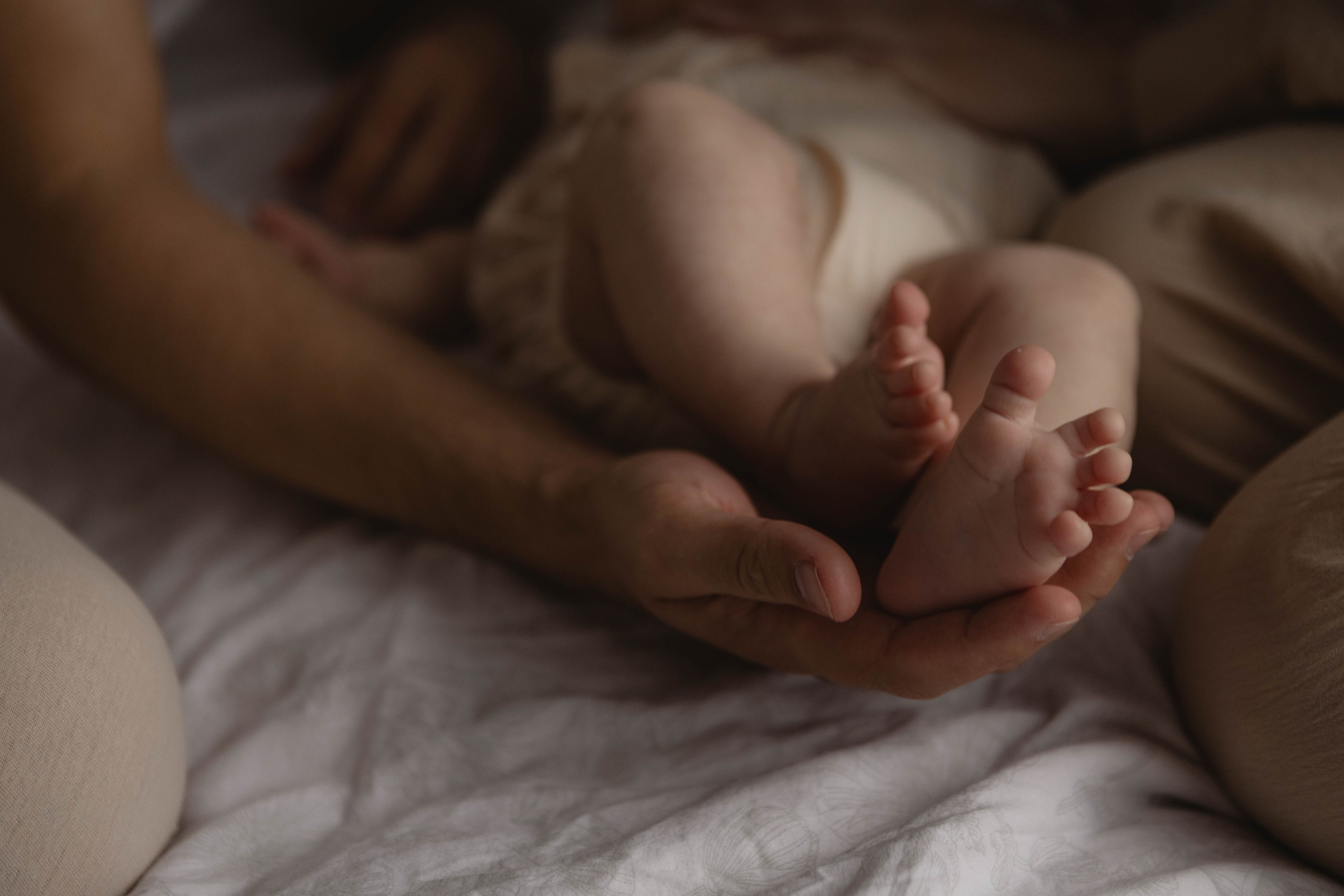 Даян. Архив 1 года съемок. Фотограф в Казани.Снимаю индивидуальные портреты, love story и свадьбы