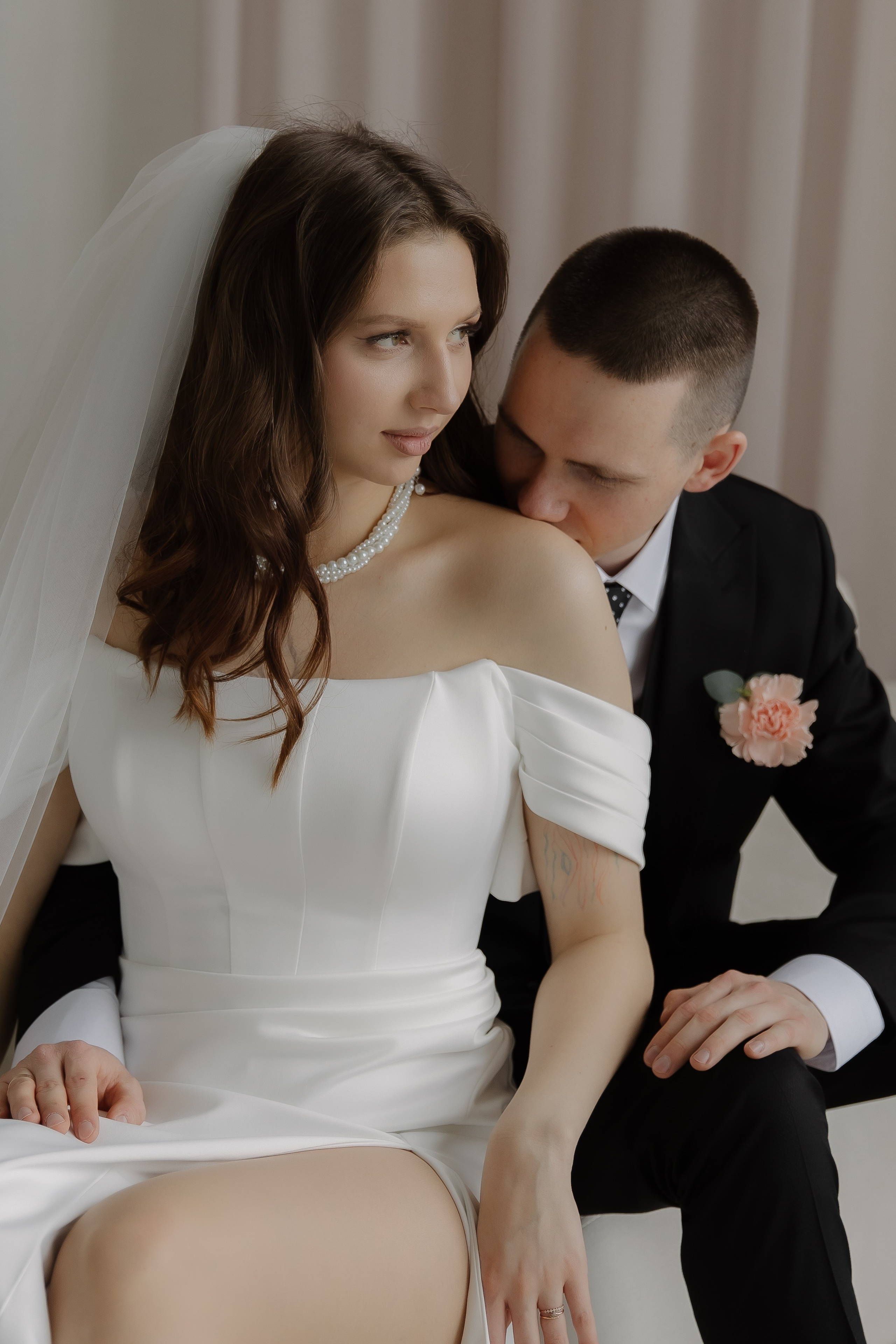 ЗАГС Курчатовского района. СВАДЕБНЫЙ ФОТОГРАФ ЧЕЛЯБИНСК