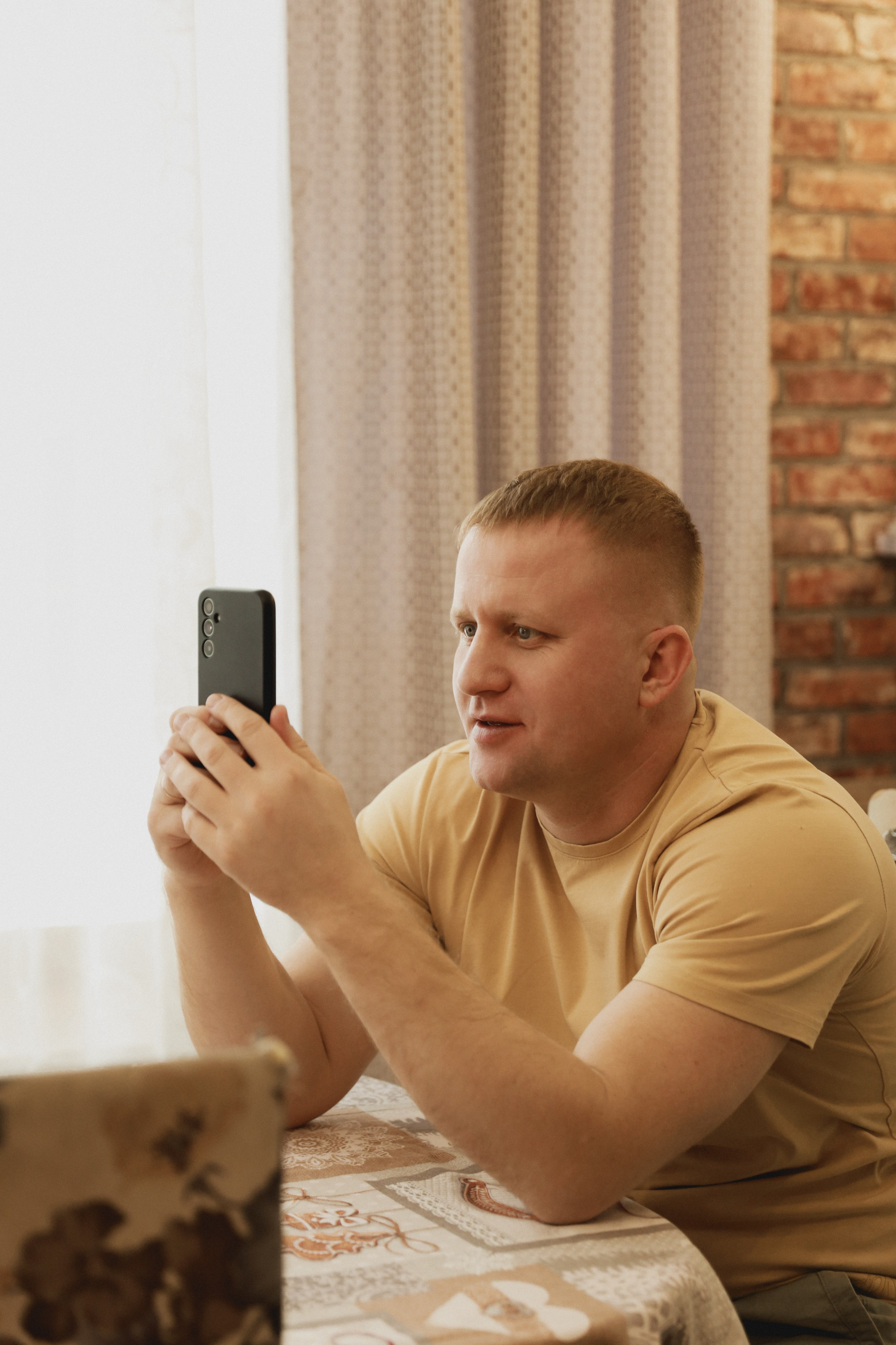 Под Новый год. Семейный и свадебный фотограф Лилия Матонина | Ангарск, Иркутск, Усолье-Сибирское, Байкал (Листвянка, Ольхон), Иркутская область