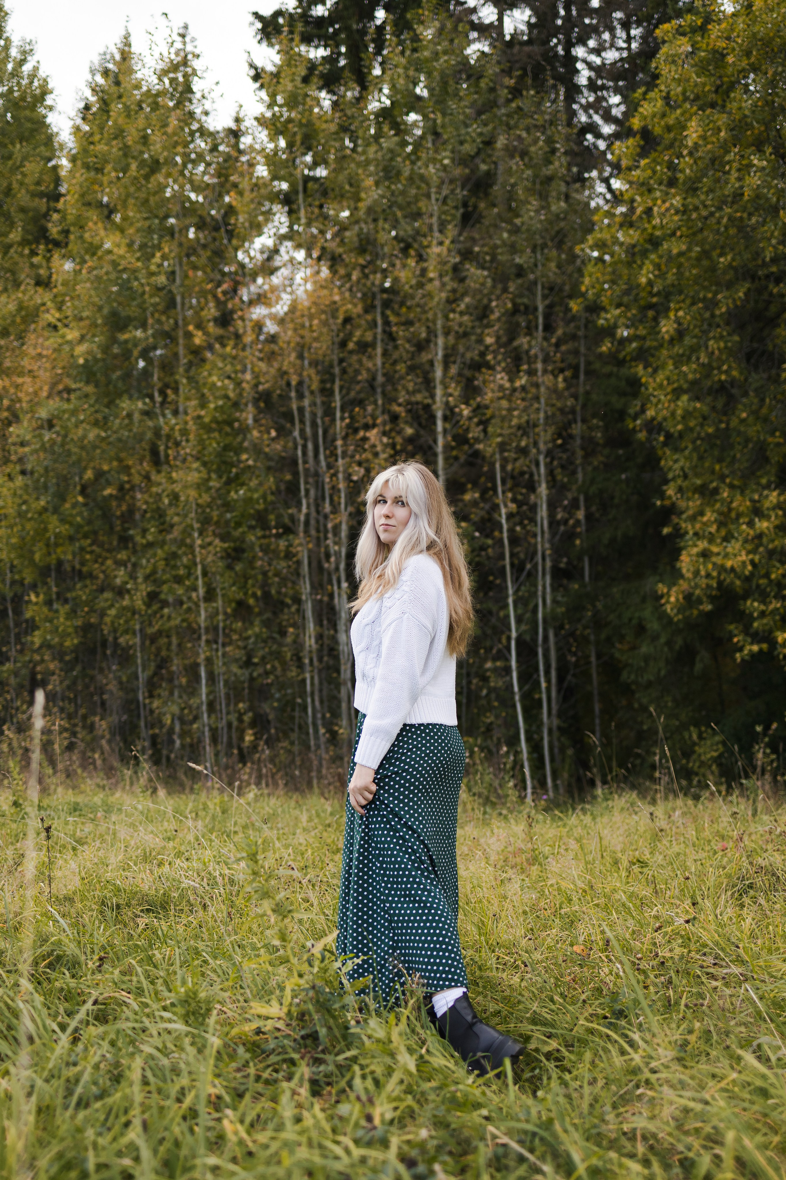 Вика. Кристина | youseeitmyway | Фото