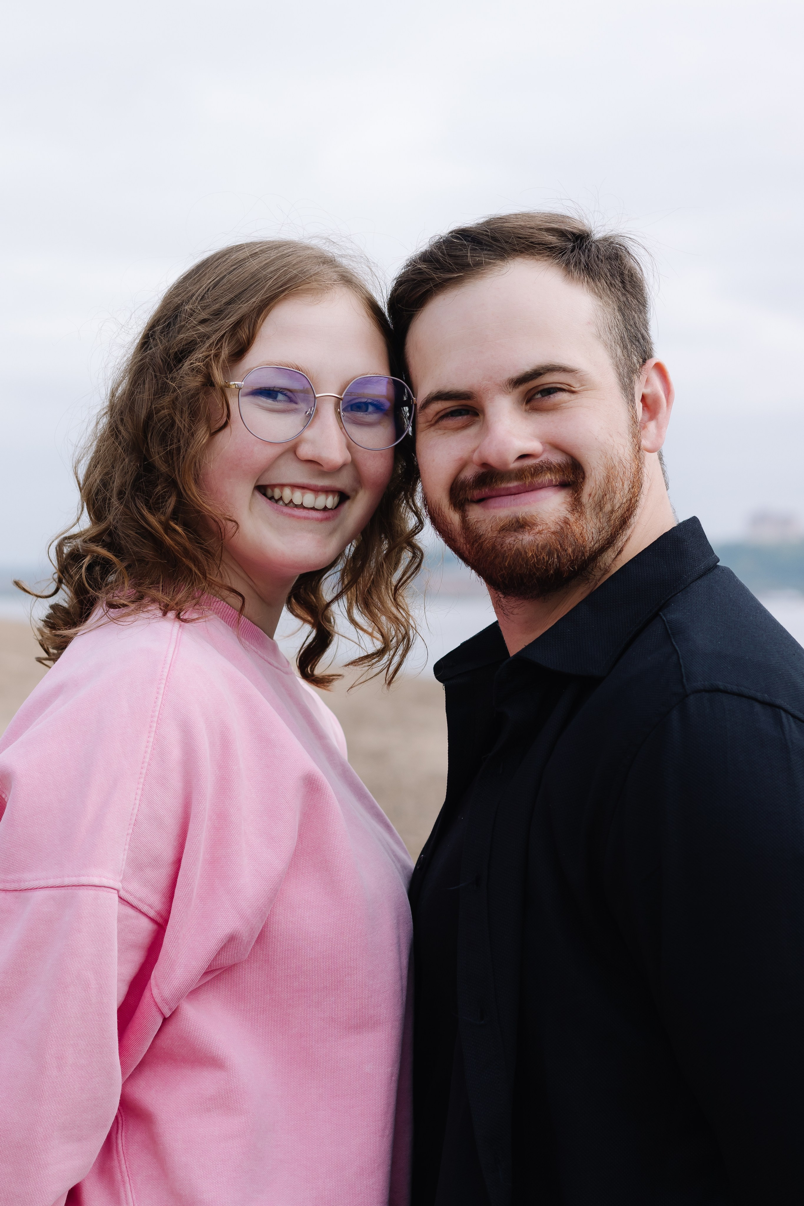 Алёна и Сева. Кристина | youseeitmyway | Фото