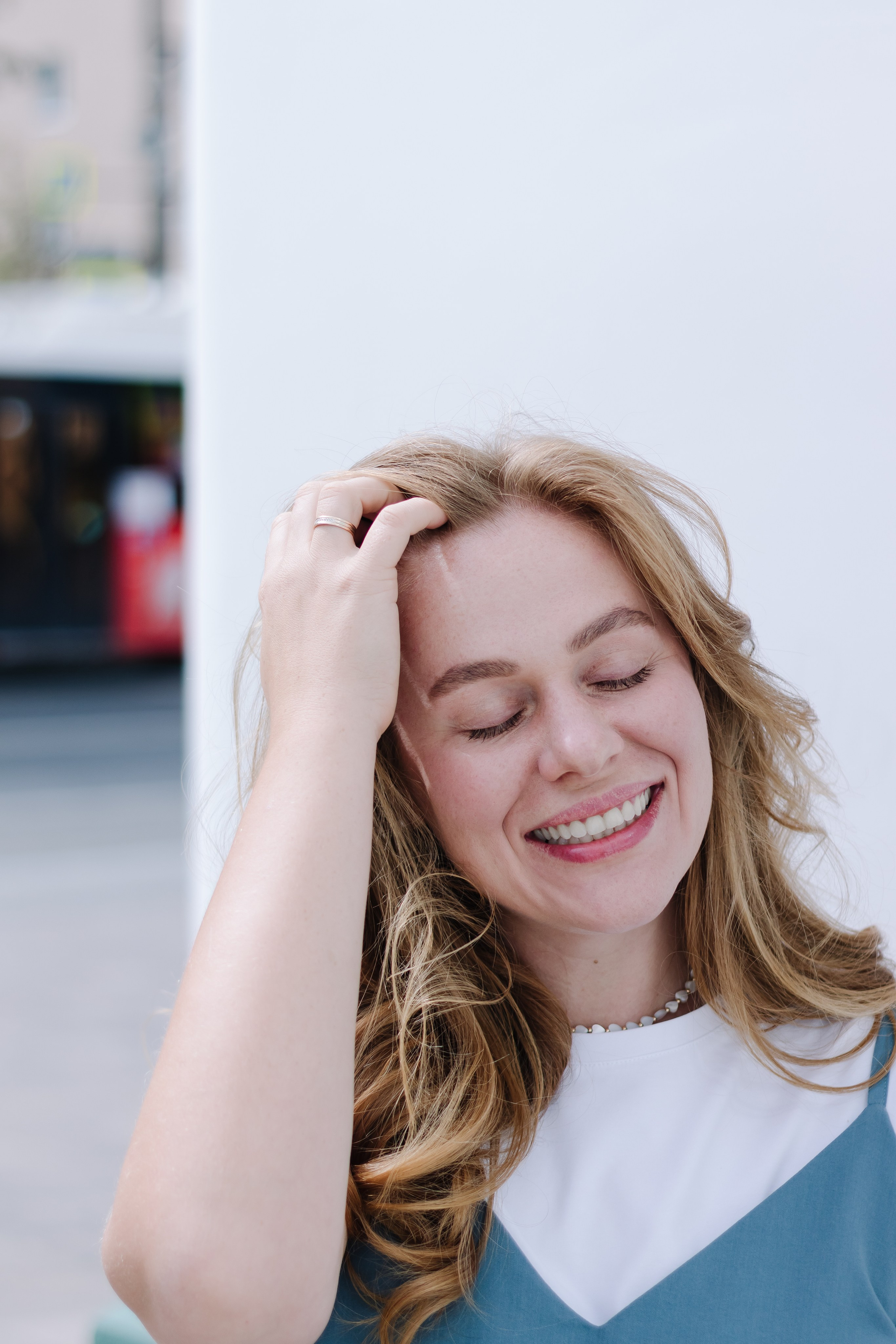 Лена. Кристина | youseeitmyway | Фото