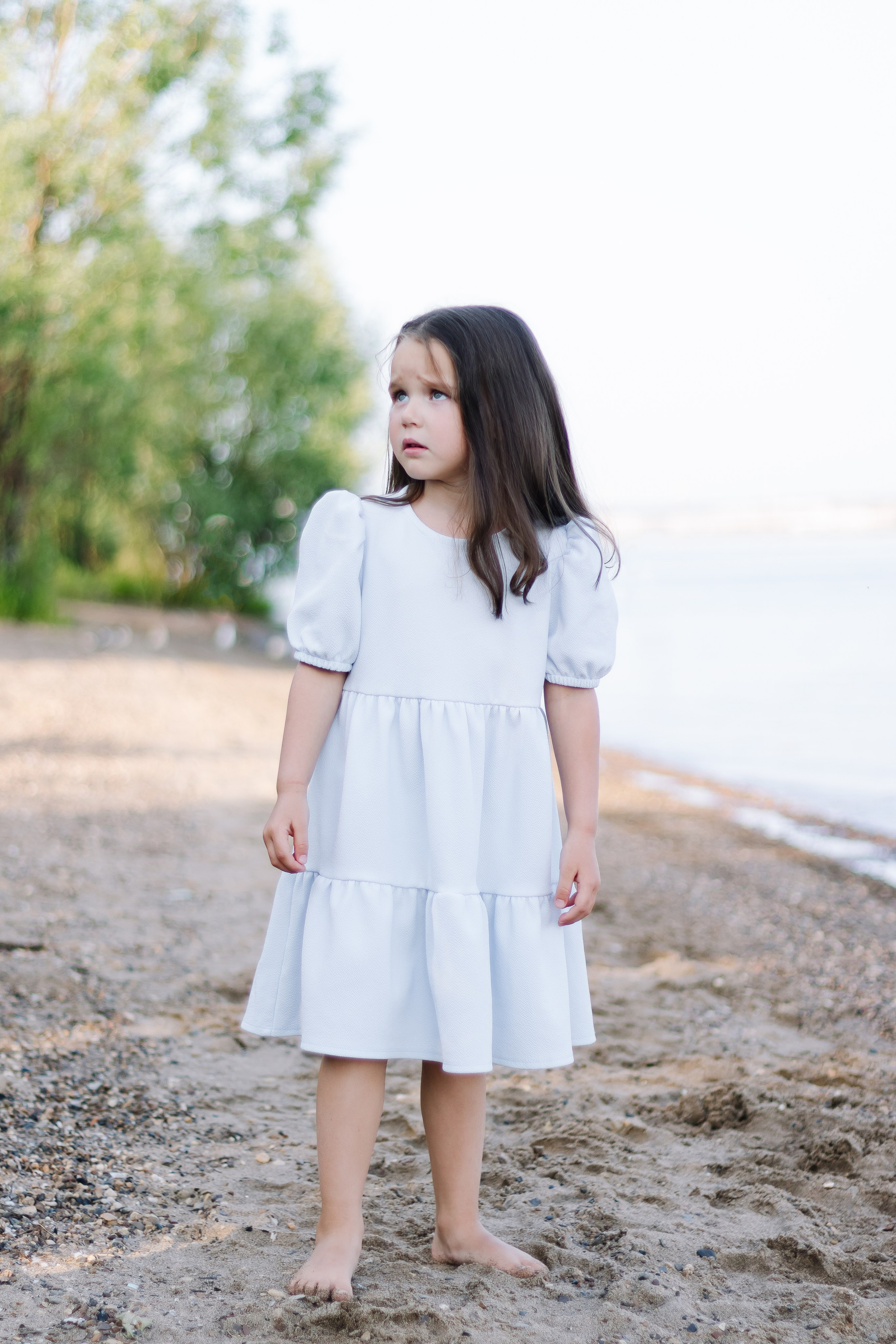 Арина, Вова и Диана. Кристина | youseeitmyway | Фото