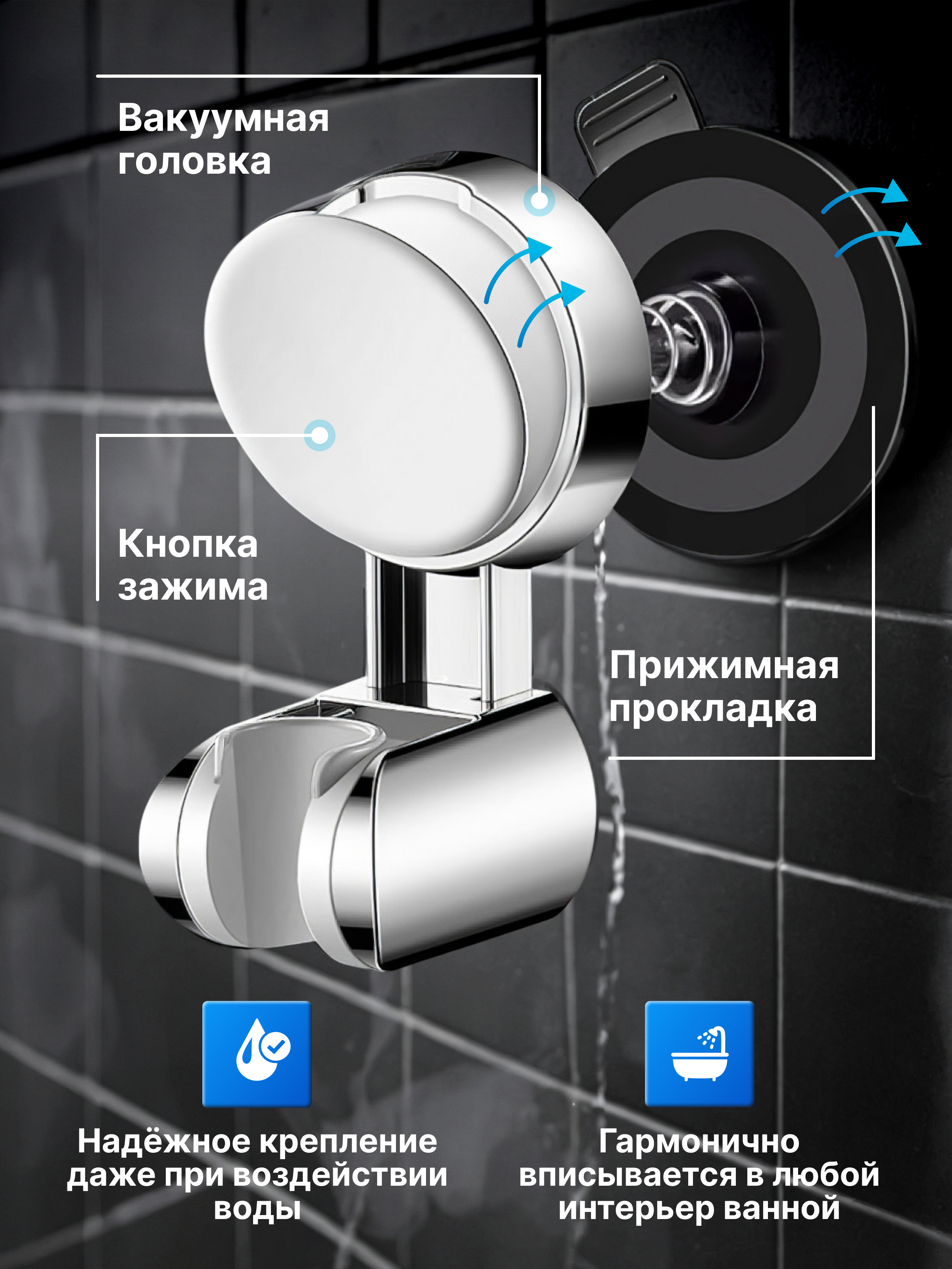 Декор и товары для дома