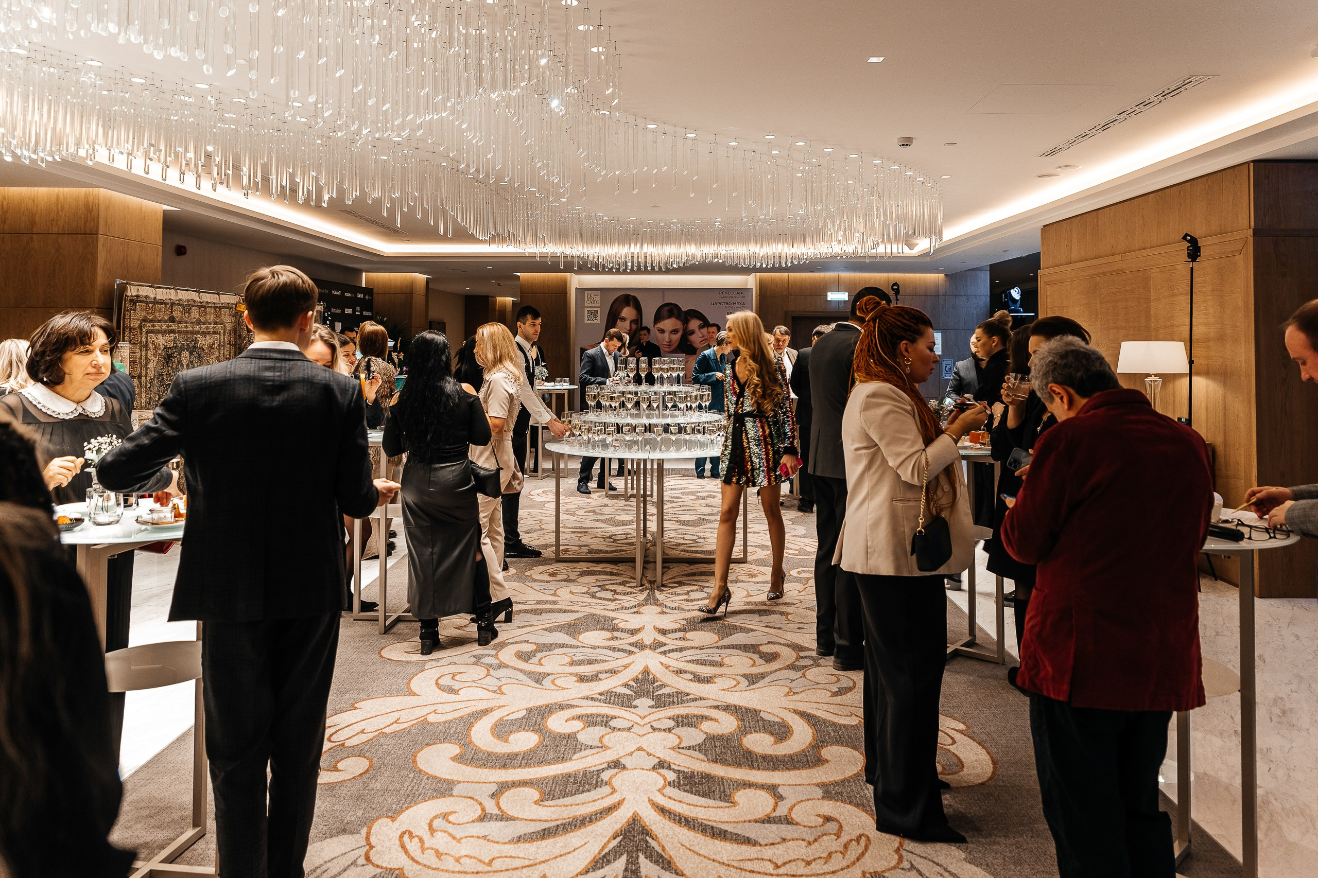 Репортаж. Свадебный и репортажный фотограф в Ростове-на-Дону Павел Кислов