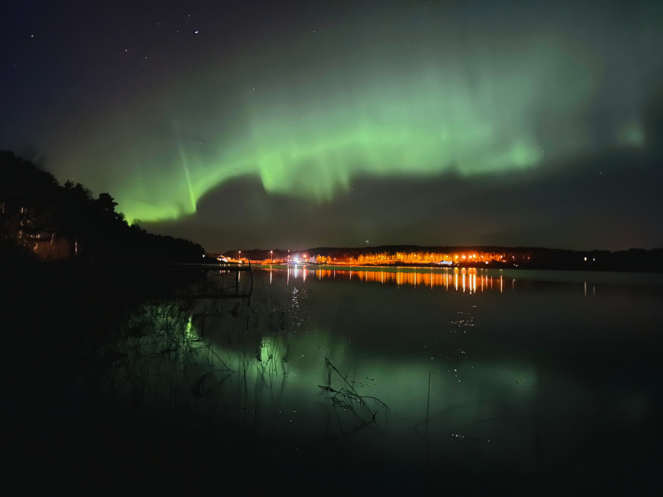 EXHIBITION. Репортажный и интерьерный фотограф, фотохудожник