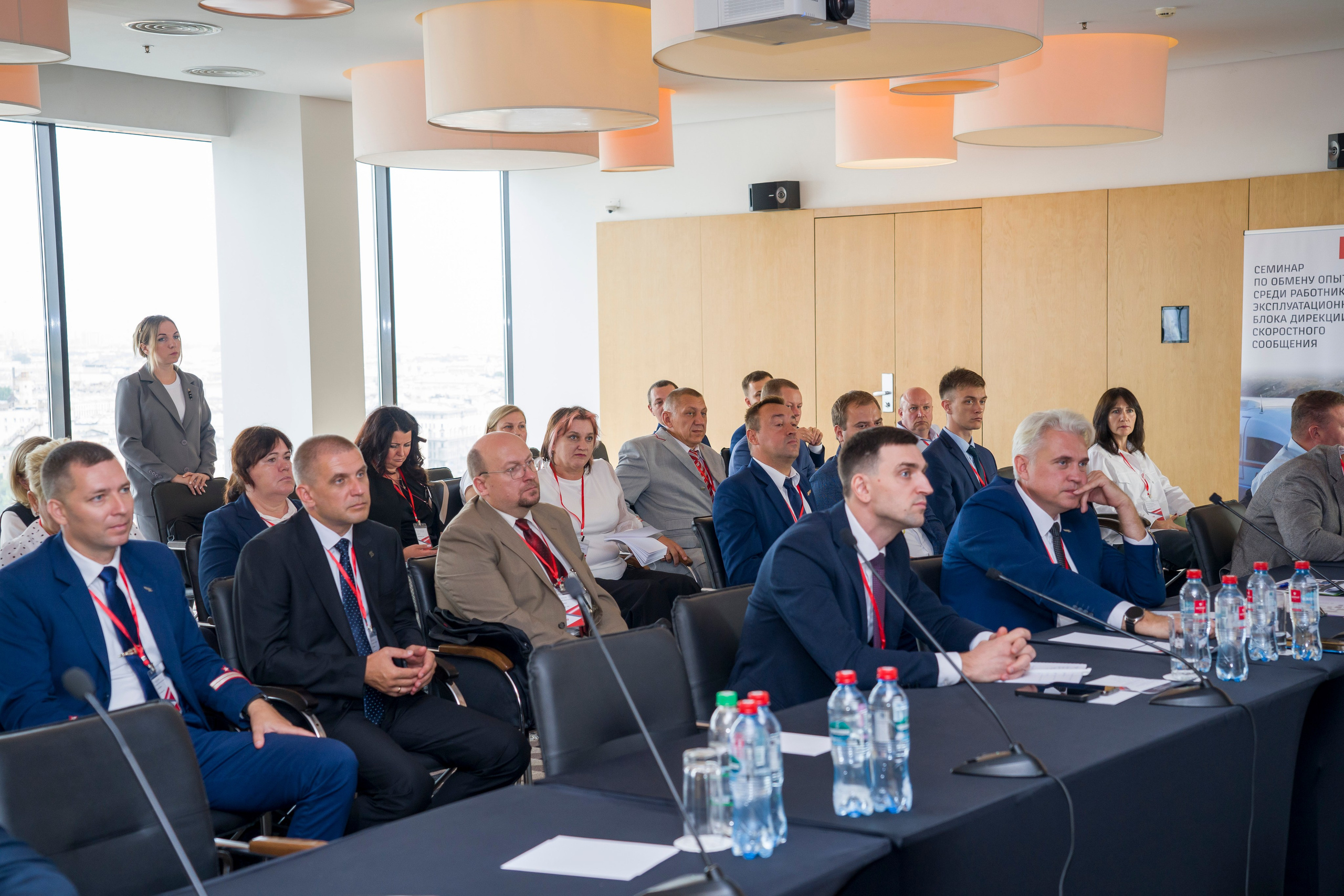 Конференция ржд репортаж фотограф. Фотограф в Санкт-Петербурге. Репортажная и все съёмки для бизнеса