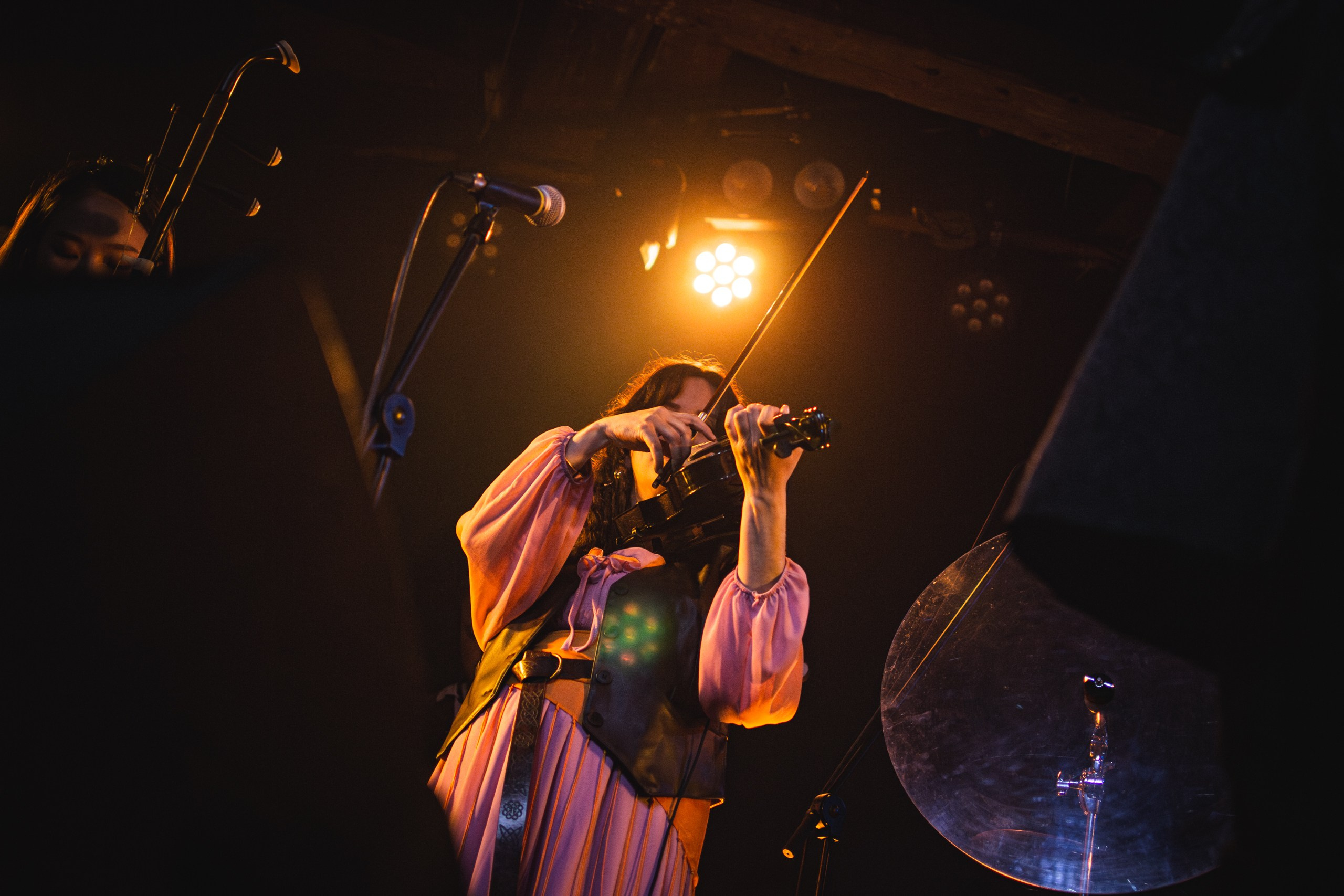 КОНЦЕРТЫ. Фотограф в Москве — Олег Штыканов