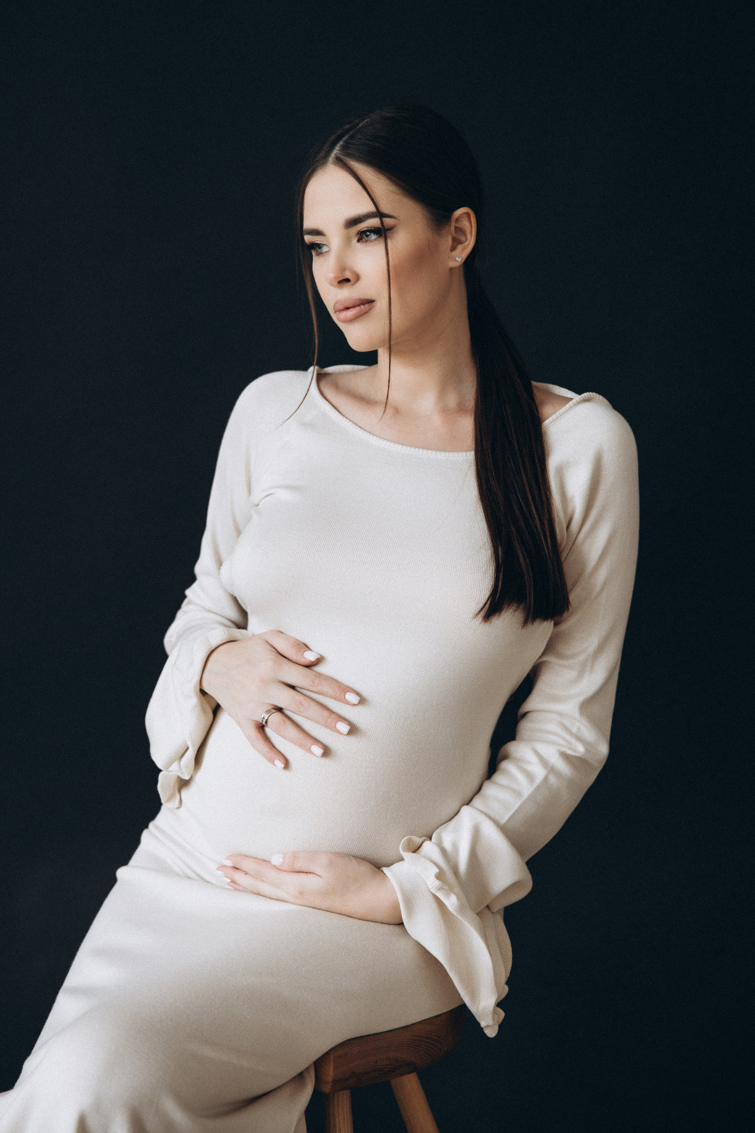 Даня и Вика. Свадебный фотограф Москве Катя Абдурахманова и Арсен Абдурахманов