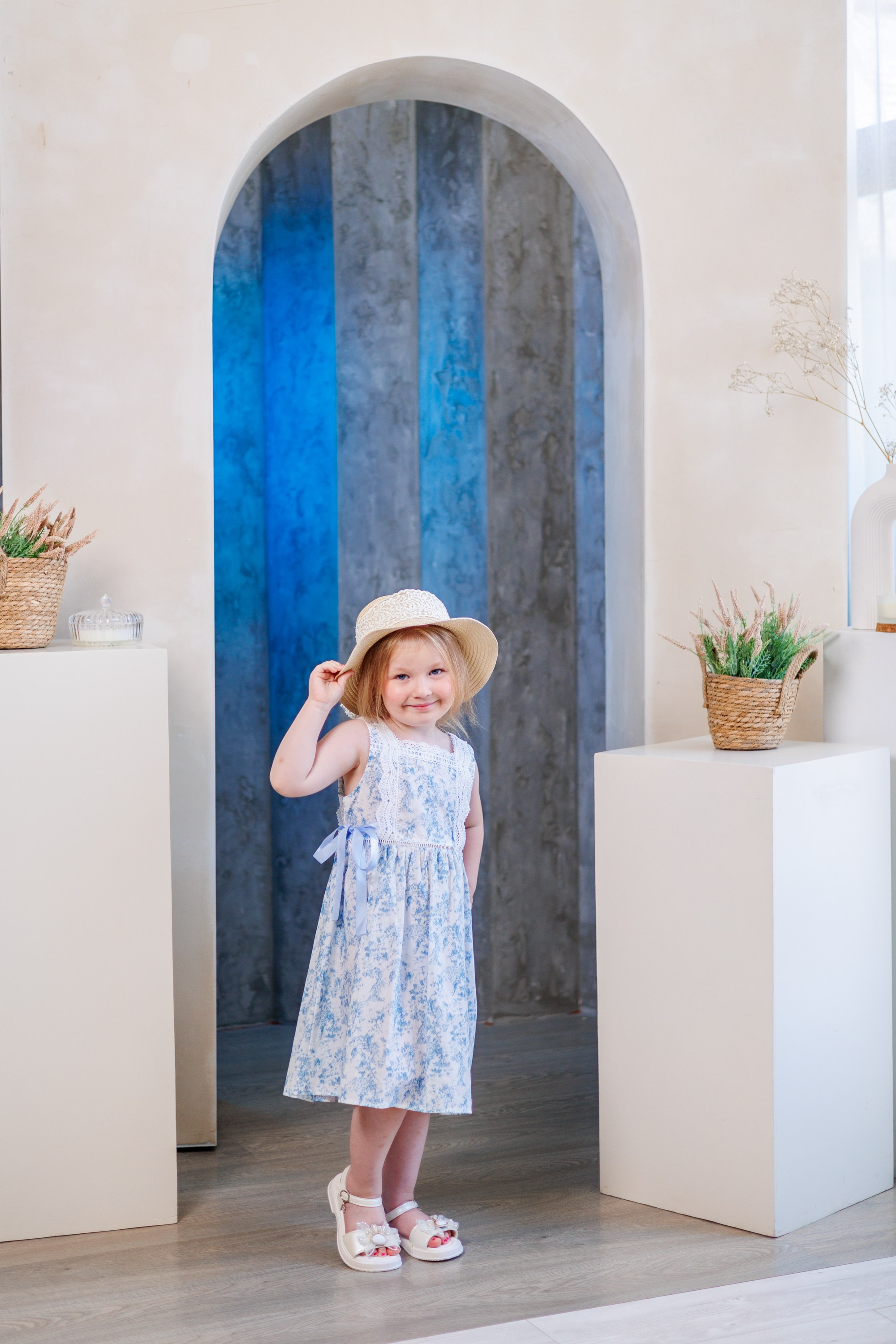 Фото день. Свадебный и семейный фотограф в Армавире