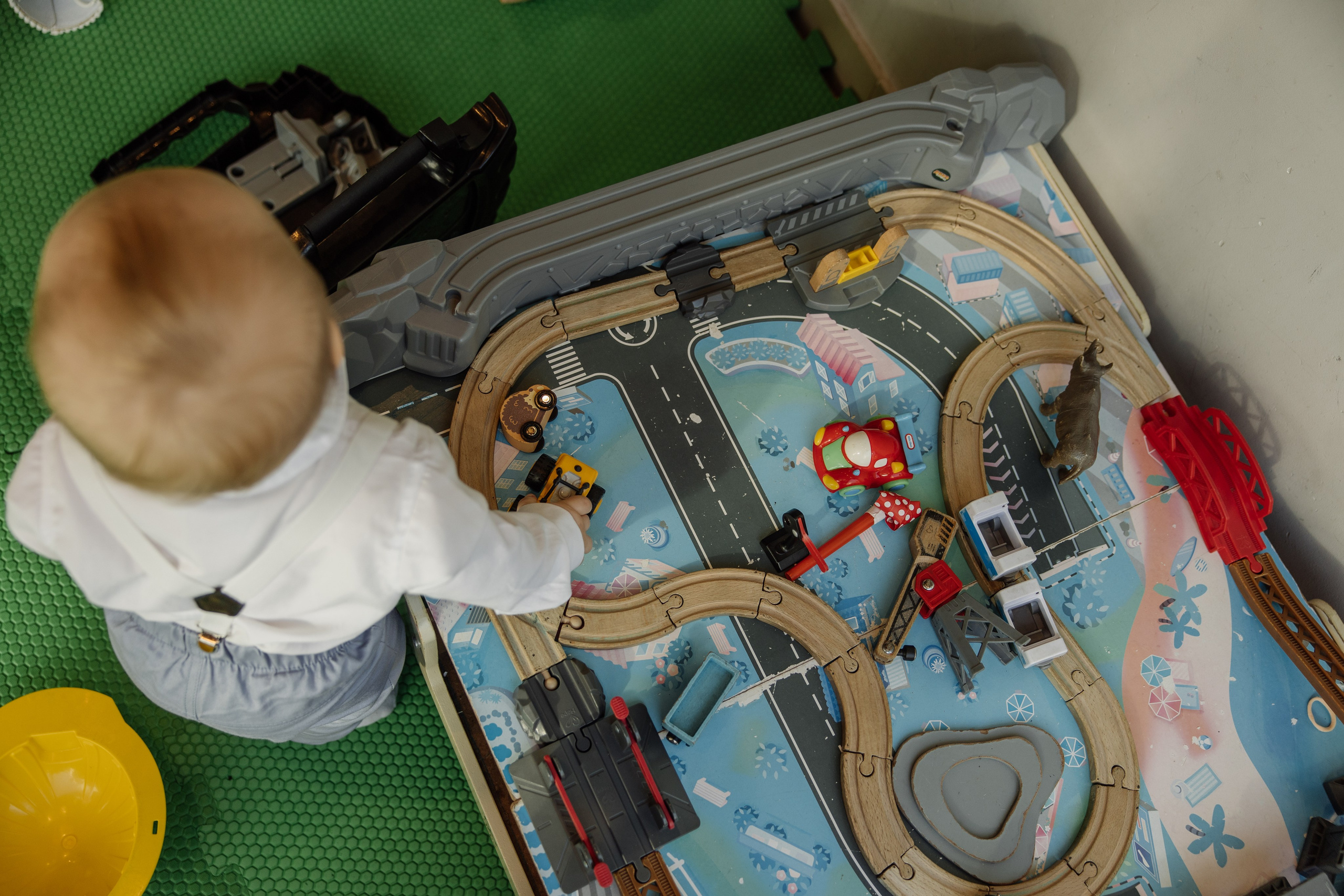 Годовасие Маркуши. Семейный фотограф Москва детский фотограф Одинцово фотосессия беременности Рогачева Екатерина