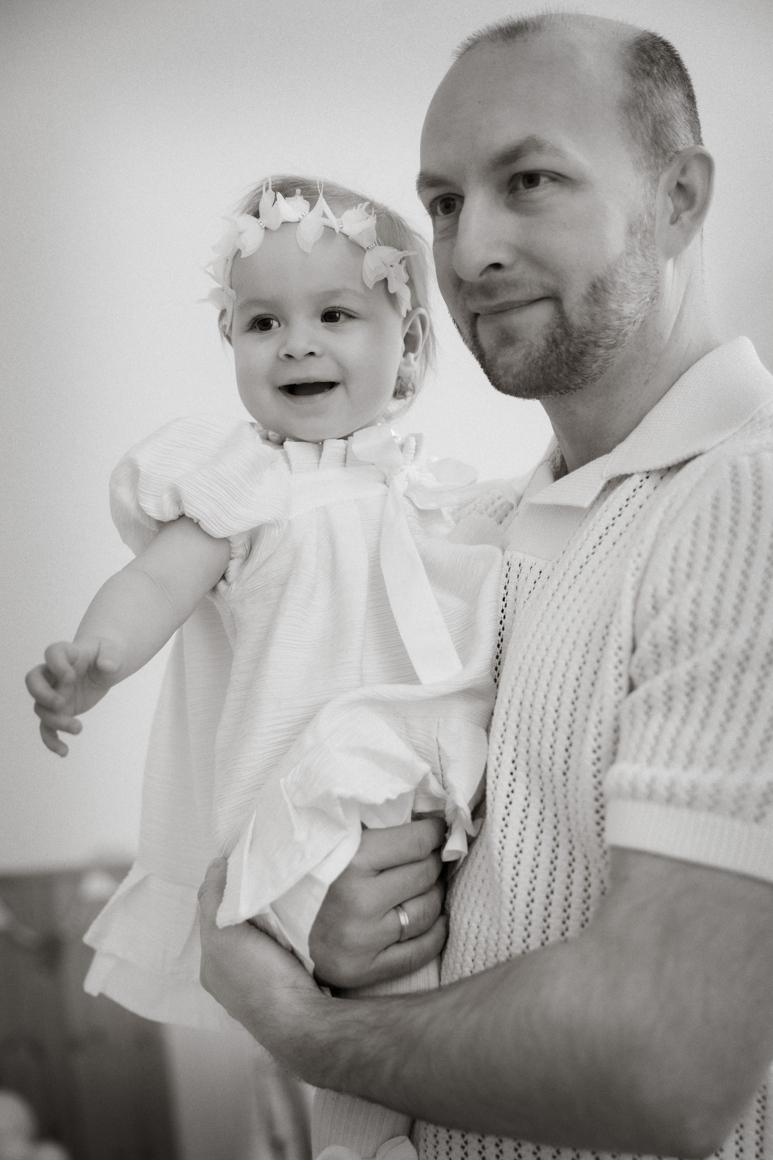 Первый день Рождение Агаты. Семейный фотограф Москва детский фотограф Одинцово фотосессия беременности Рогачева Екатерина