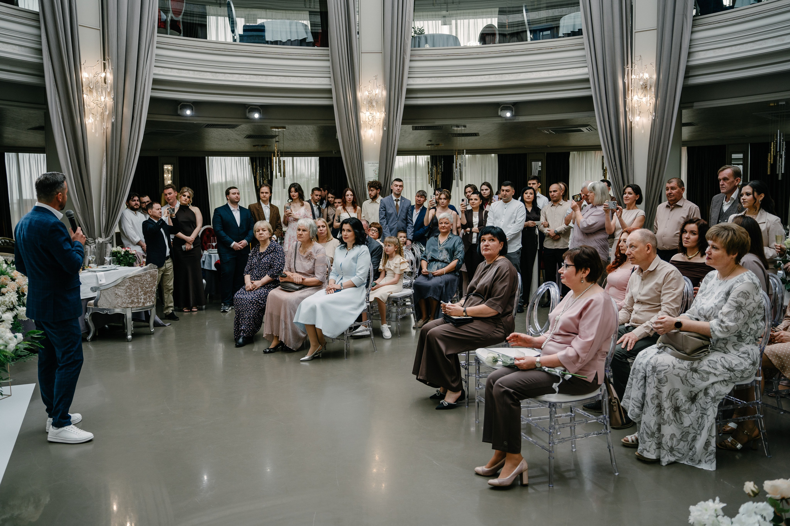 Павел и Валерия. Свадебный и семейный фотограф в Воронеже Анастасия Бойко