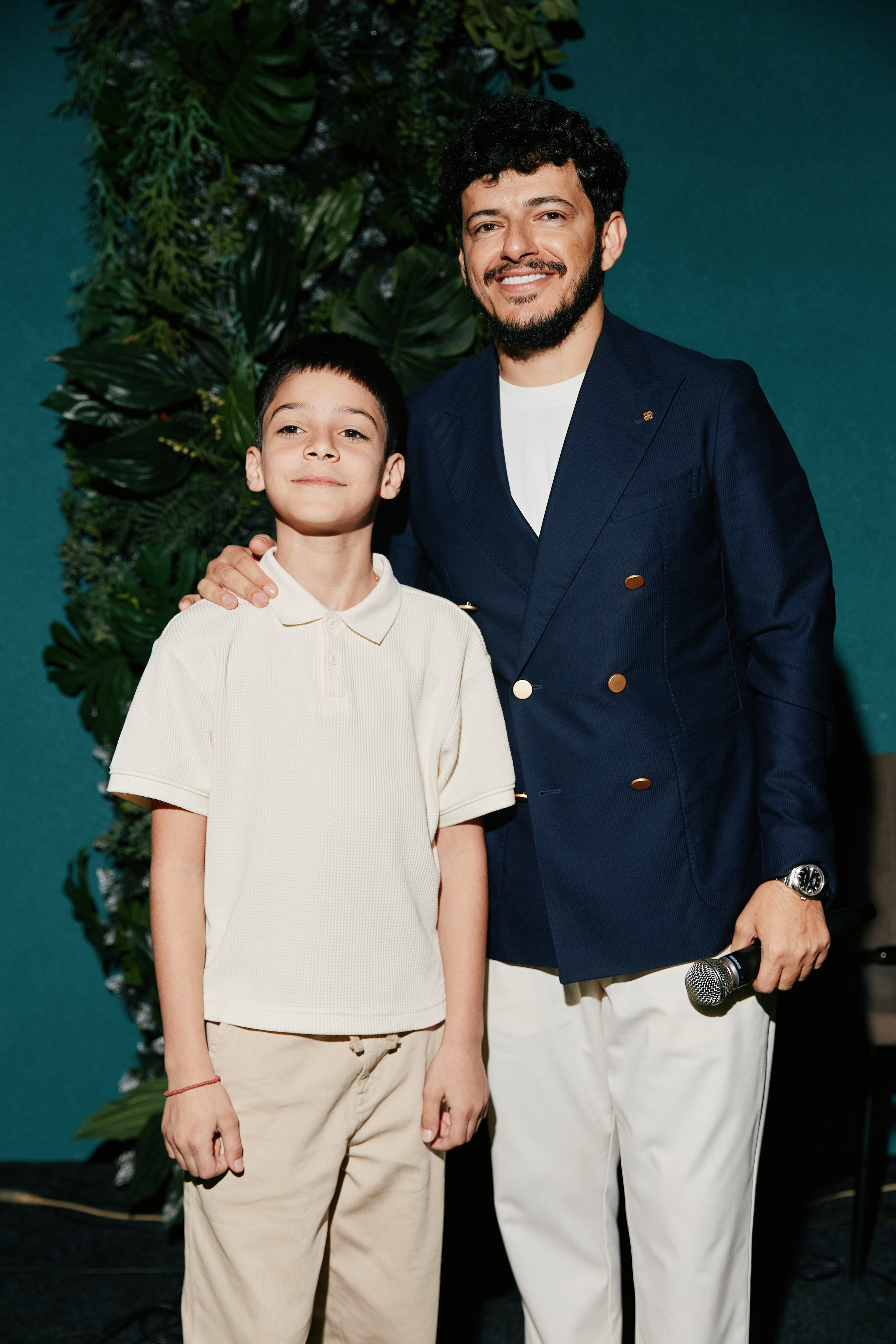 День рождения в Двин Холл 02.05. Свадебный репортажный фотограф краснодар максим дремов дрёмов фотосессия студия цена