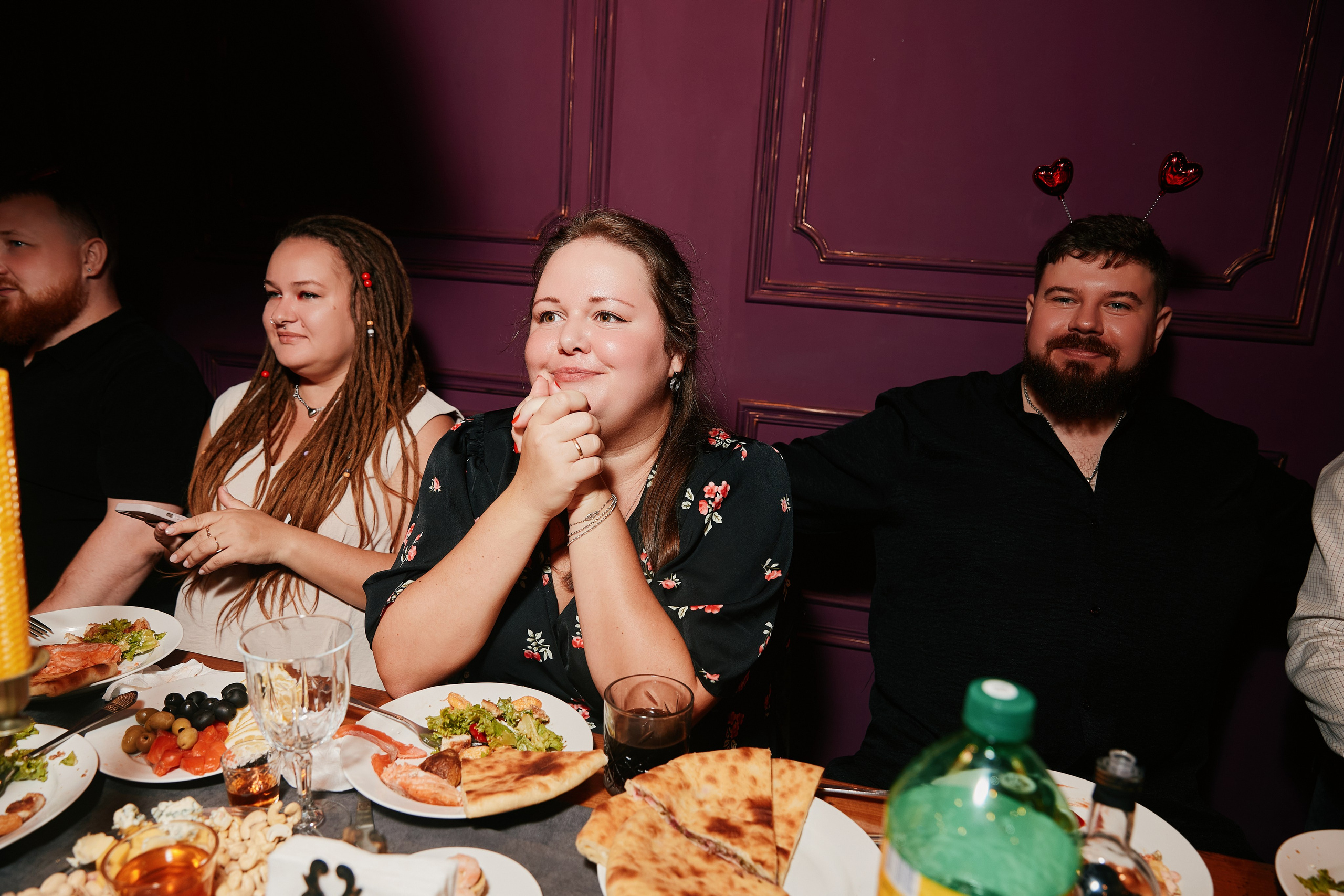 HOLIDAY IN AVRORA ROOM 22.08. Свадебный репортажный фотограф краснодар максим дремов дрёмов фотосессия студия цена