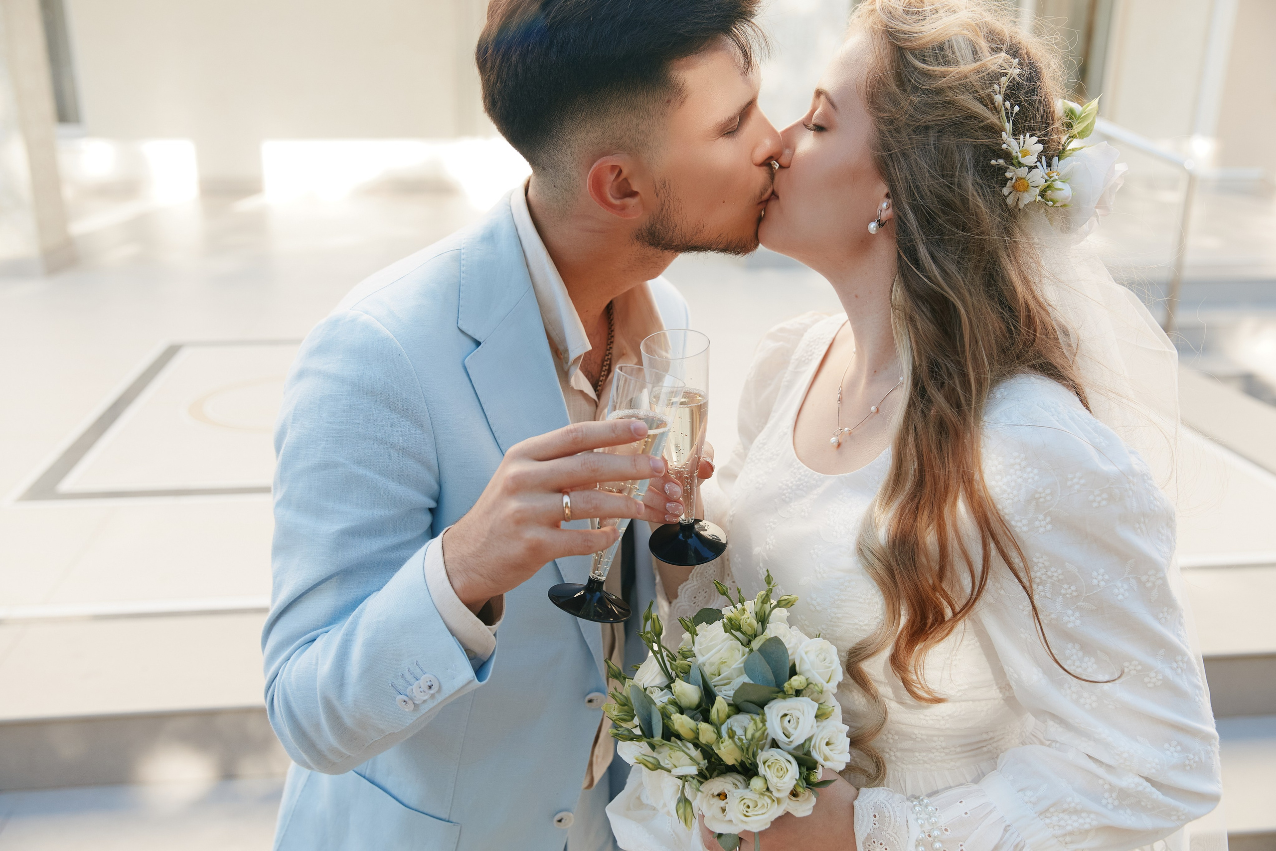 Wedding day 15.08. Свадебный репортажный фотограф краснодар максим дремов дрёмов фотосессия студия цена