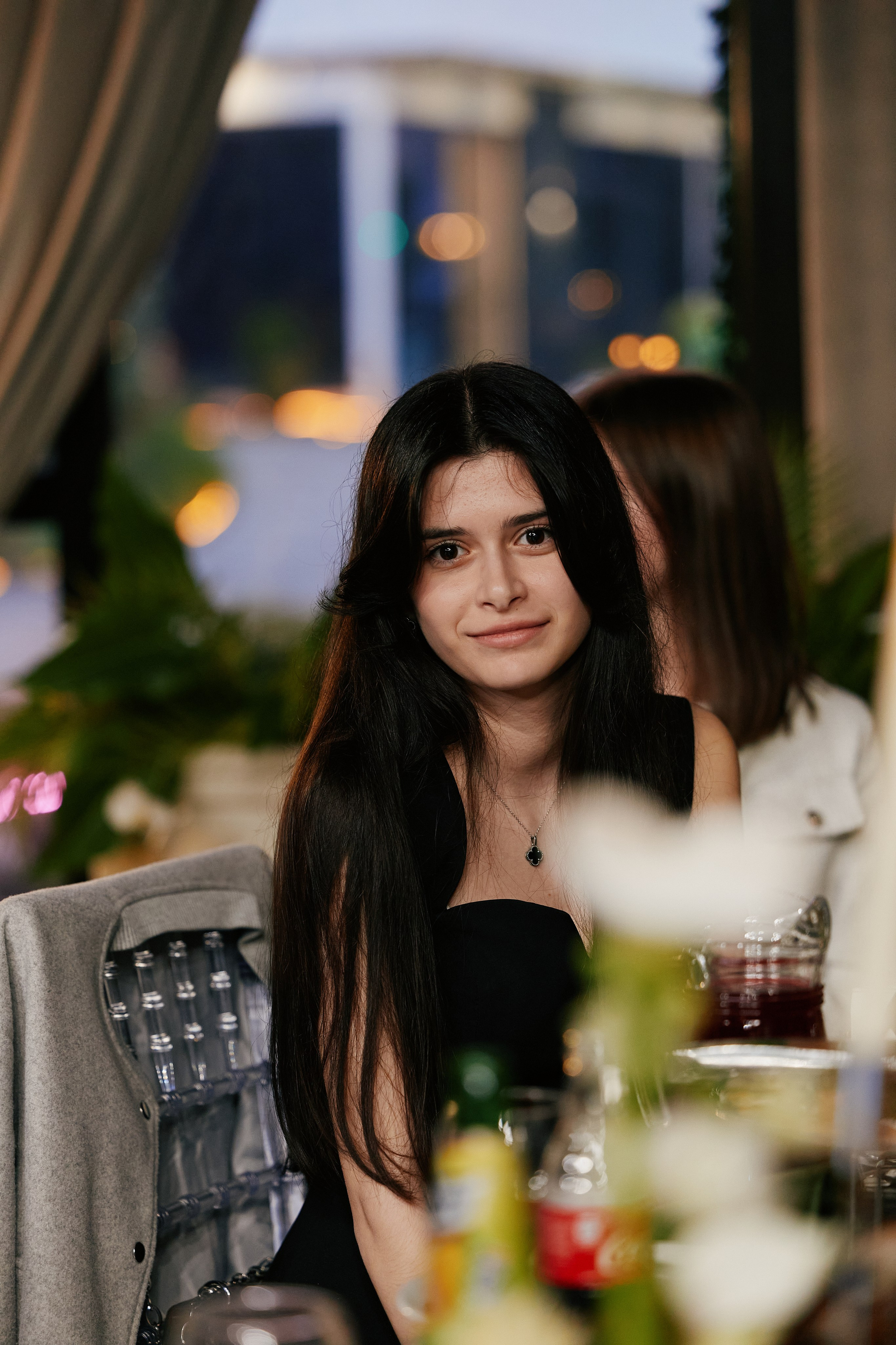 День рождения в Двин Холл 02.05. Свадебный репортажный фотограф краснодар максим дремов дрёмов фотосессия студия цена