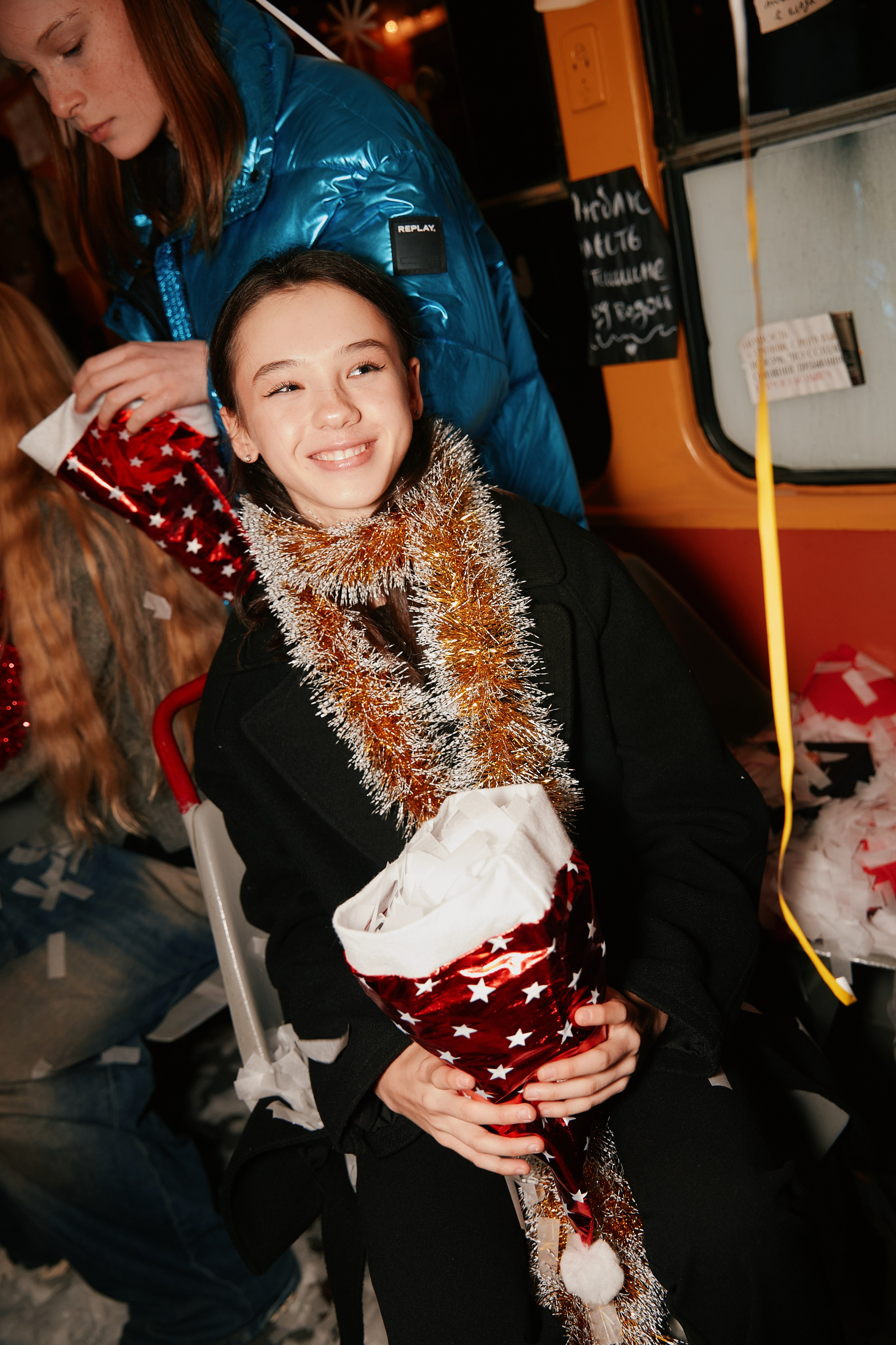 Новогодний трамвай 2025 PART 1. Свадебный репортажный фотограф краснодар максим дремов дрёмов фотосессия студия цена