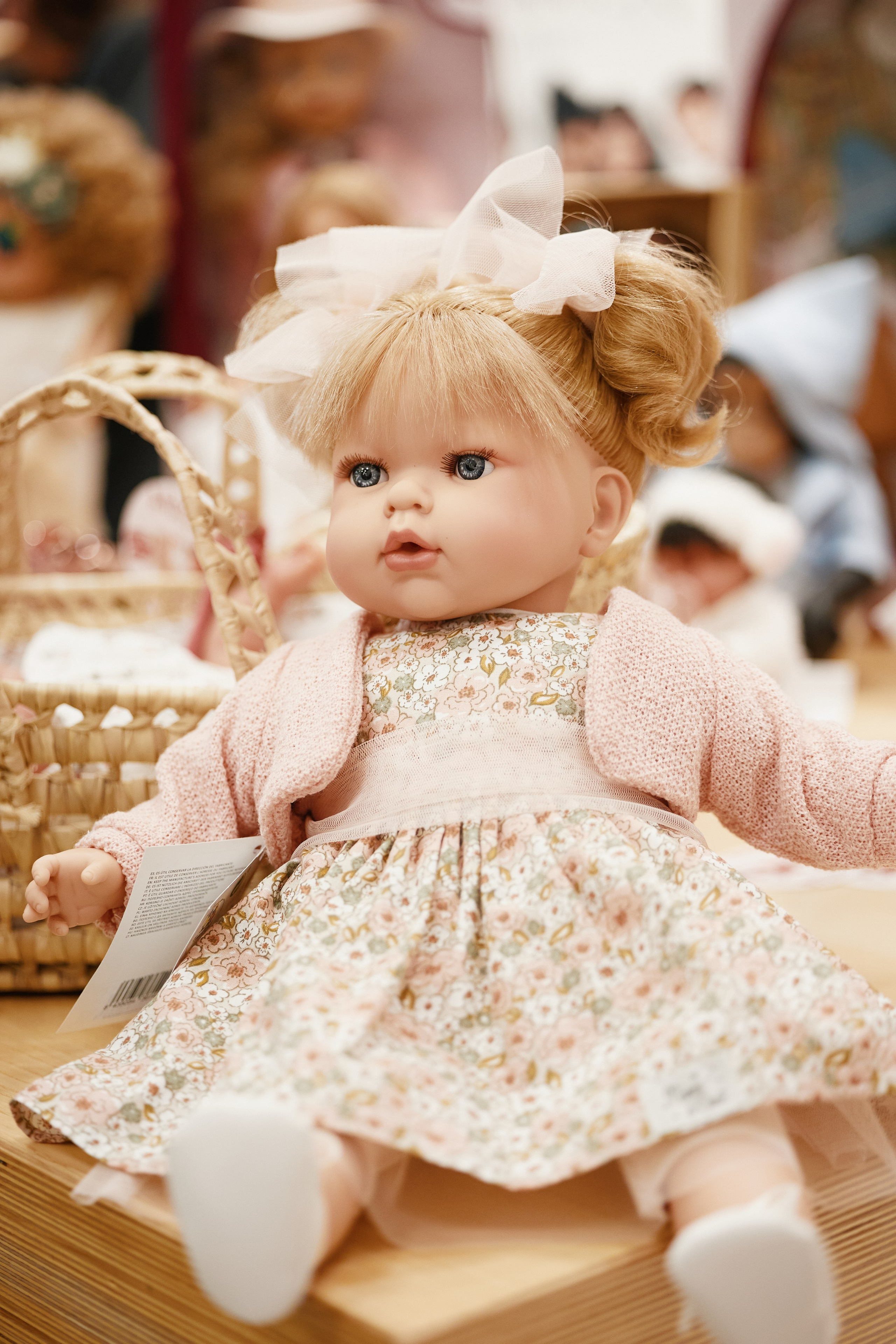 Иммерсивный спектакль в Винном клубе CHATEAU TAMAGNE 21.05. Свадебный репортажный фотограф краснодар максим дремов дрёмов фотосессия студия цена