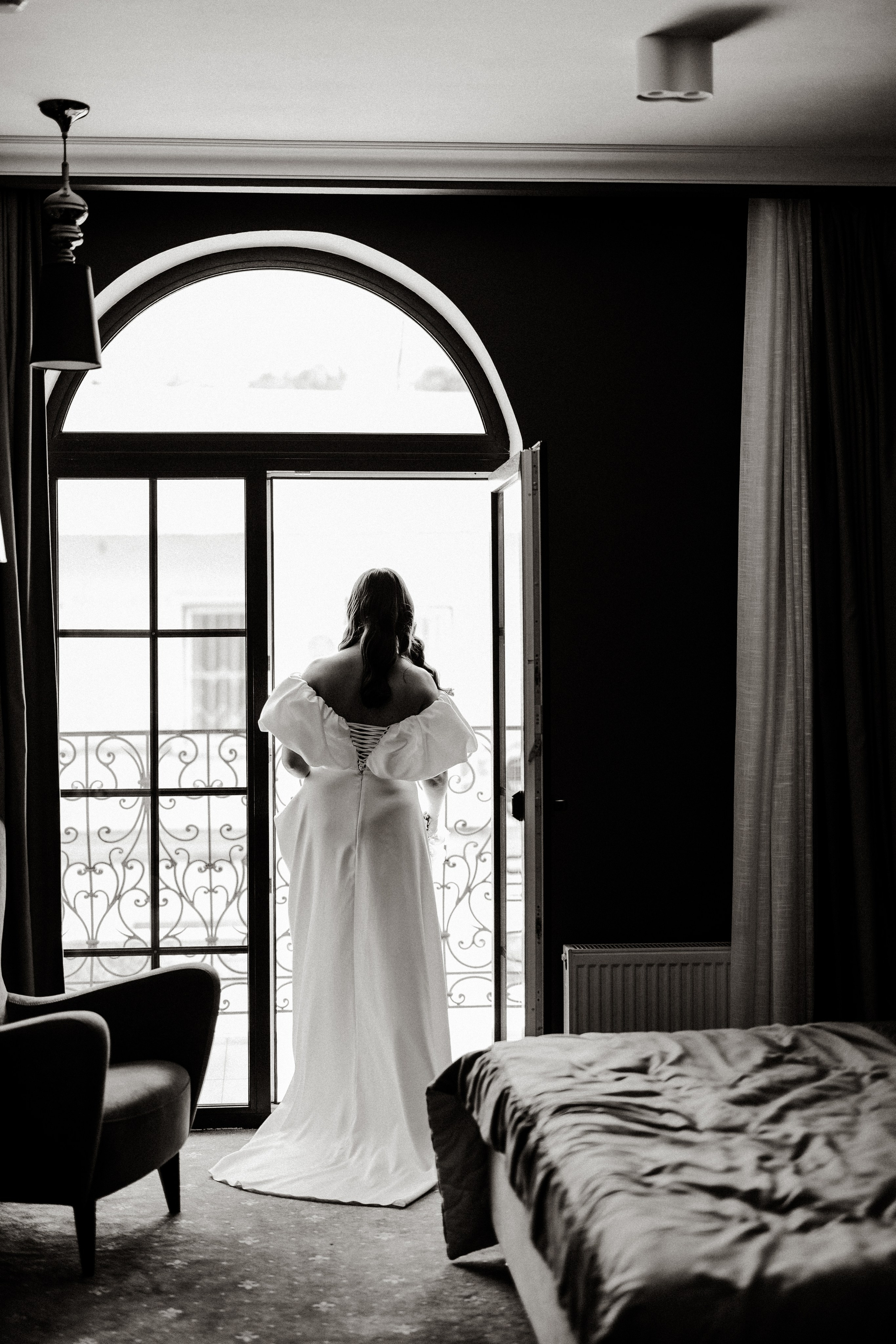 Настя и Артем. Daria Chigintseva Photographer