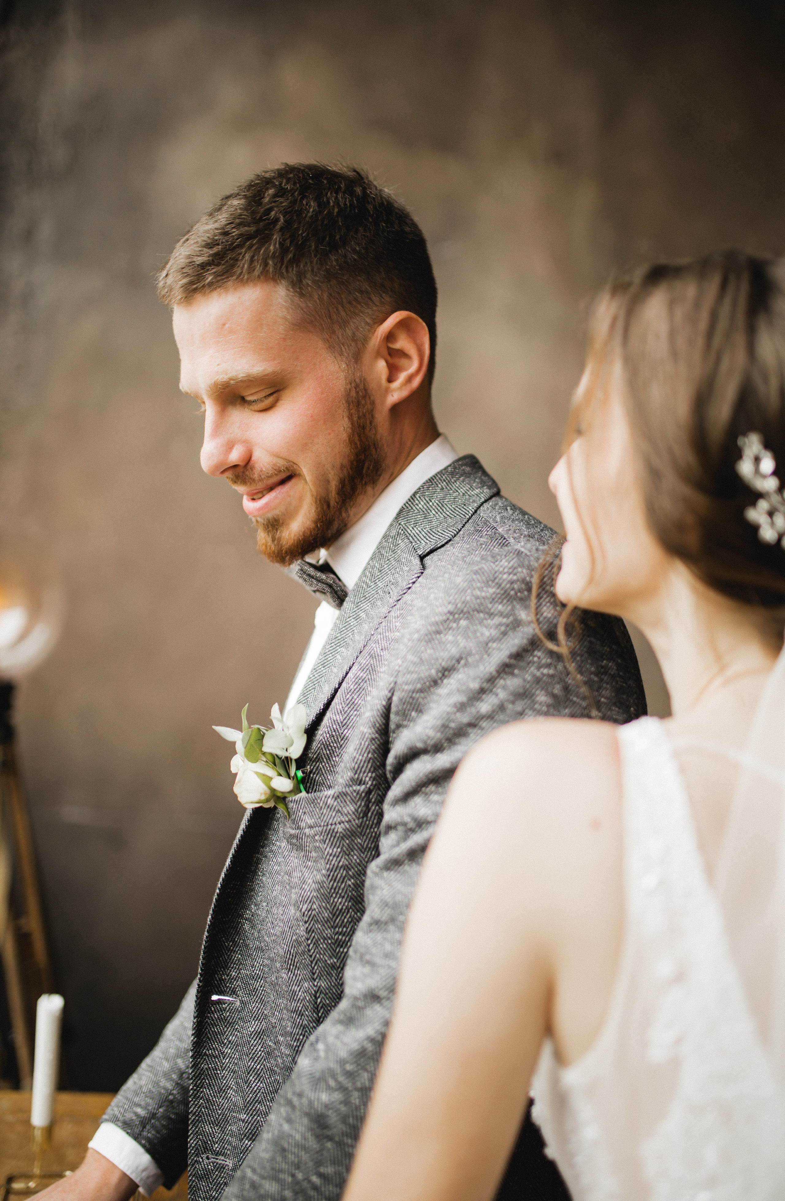 Рита и Сева. Семейный и свадебный фотограф в Екатеринбурге Орлова Ирина