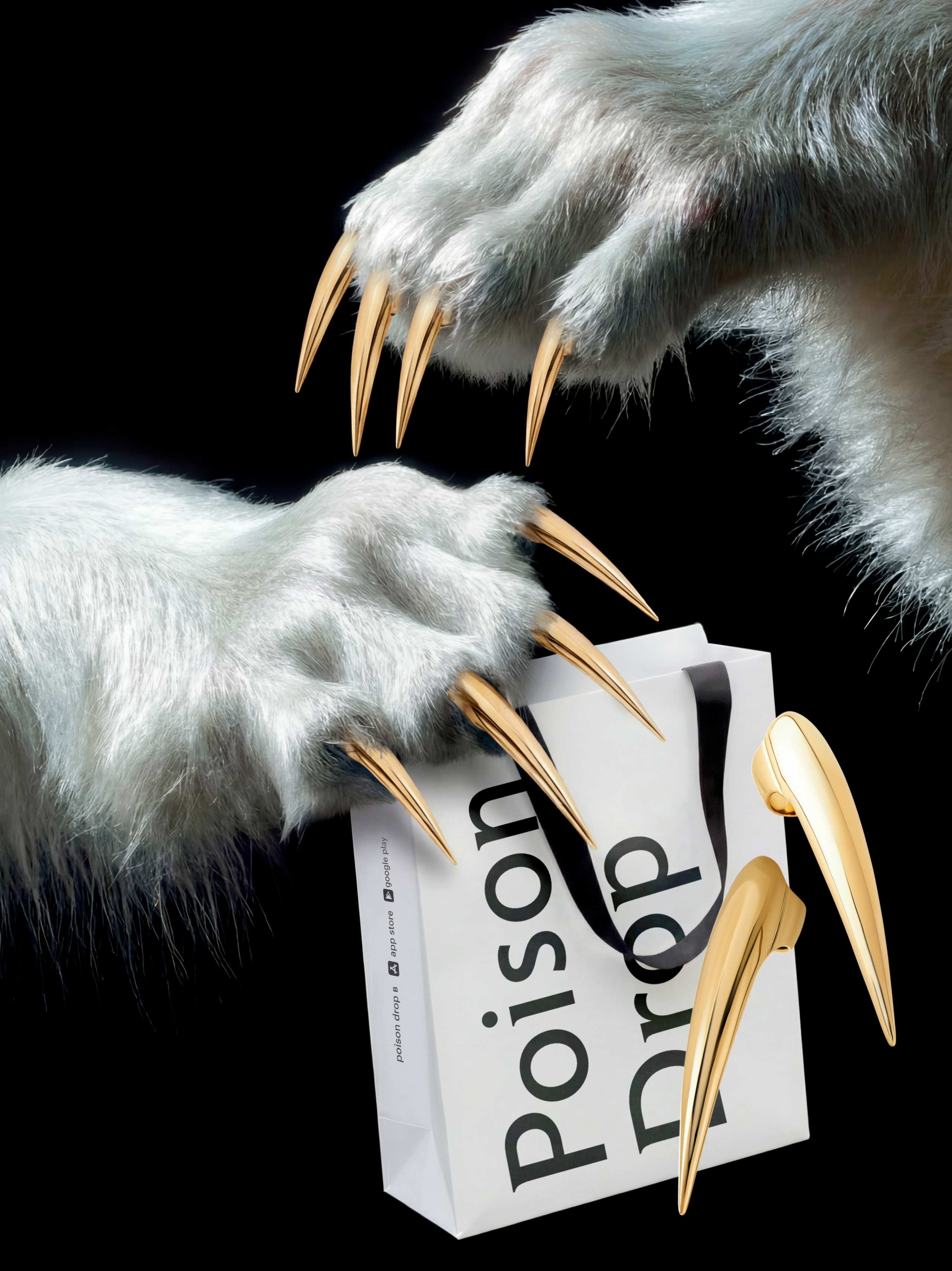 Услуги. Sasha.mnekrasivo