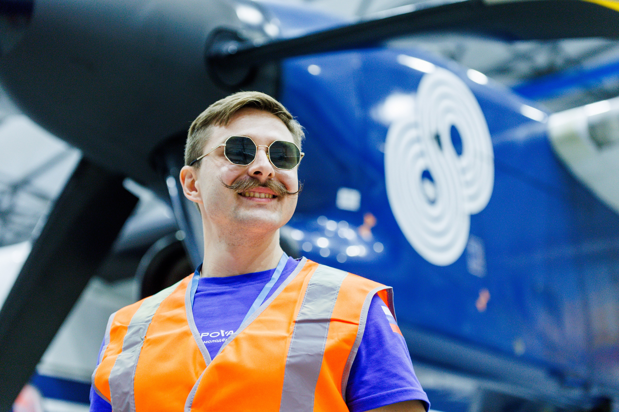 ОстроVа-2025. Свадебный, семейный и репортажный фотограф в Южно-Сахалинске Артур Петросян