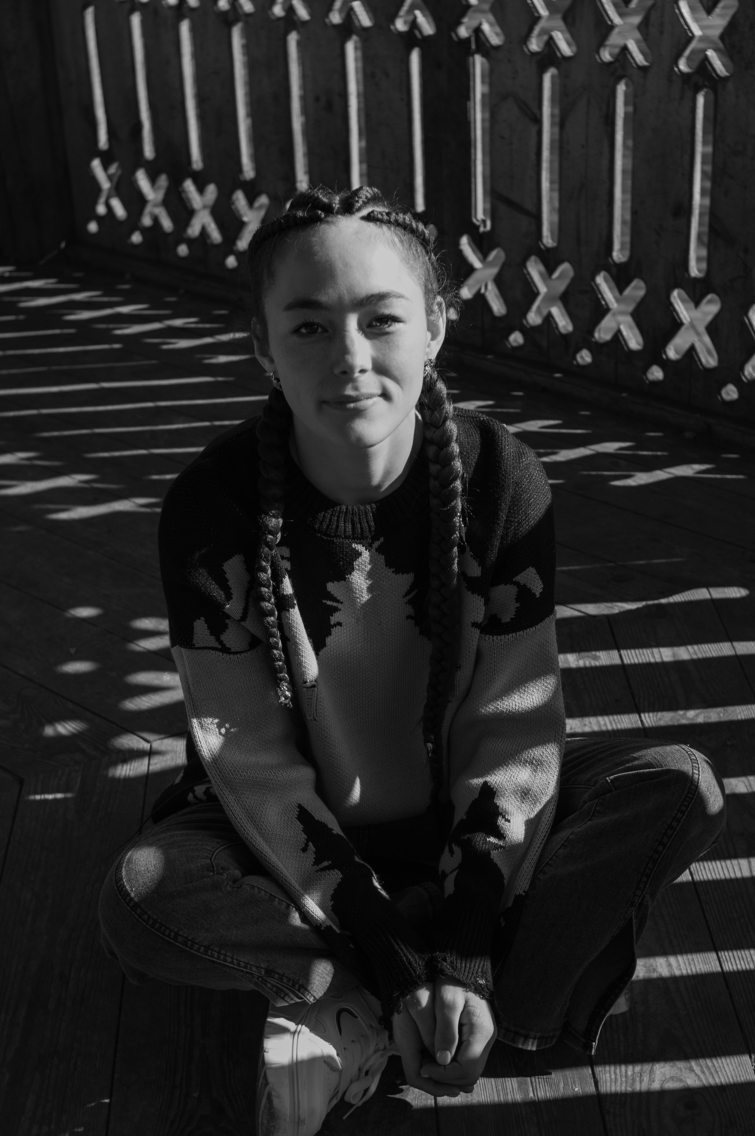 Портреты. Фотограф-Видеограф Чита Екатерина Жеребцова