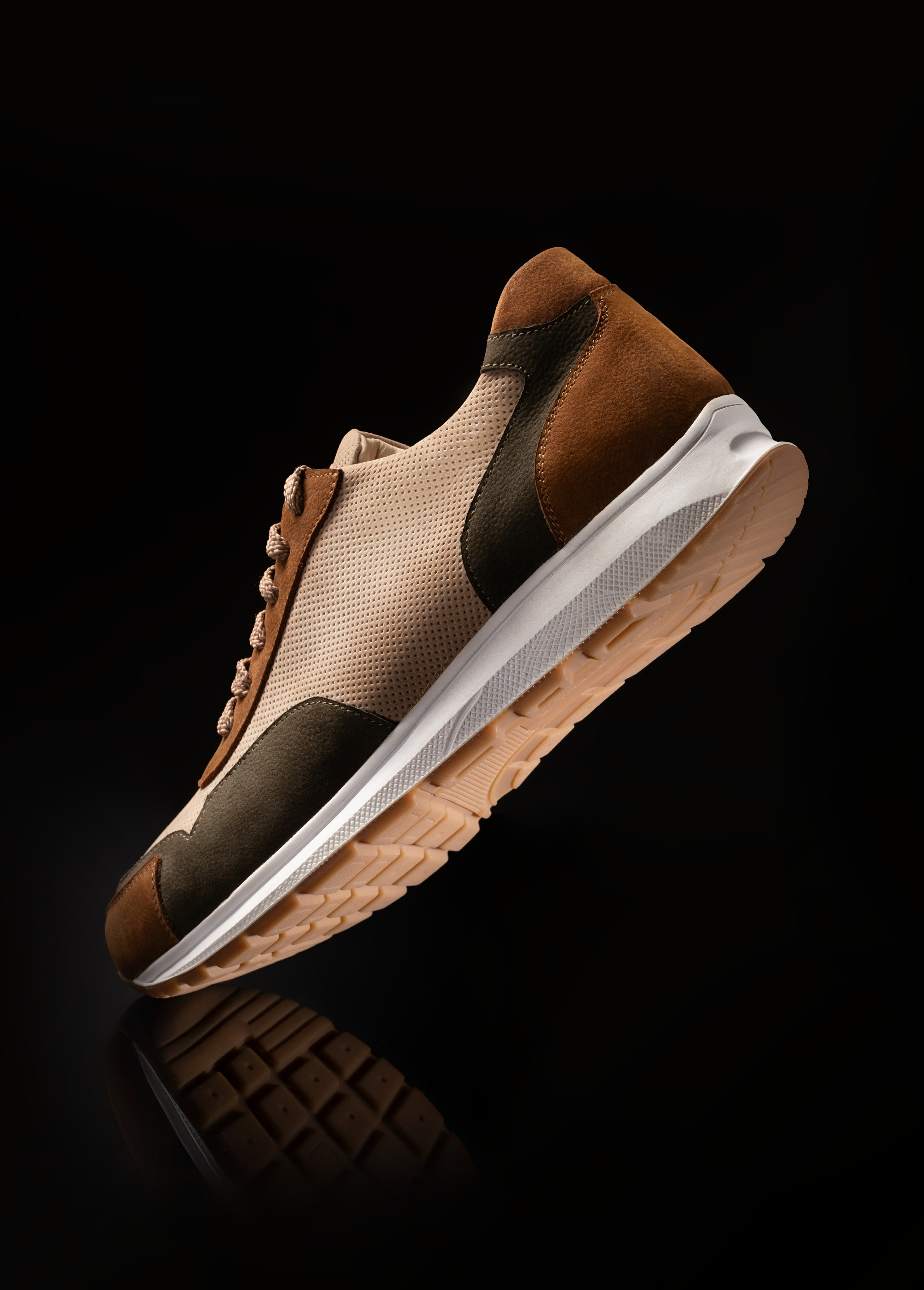 Имиджевые фотографии. Предметный имиджевый фотограф для рекламы и каталогов