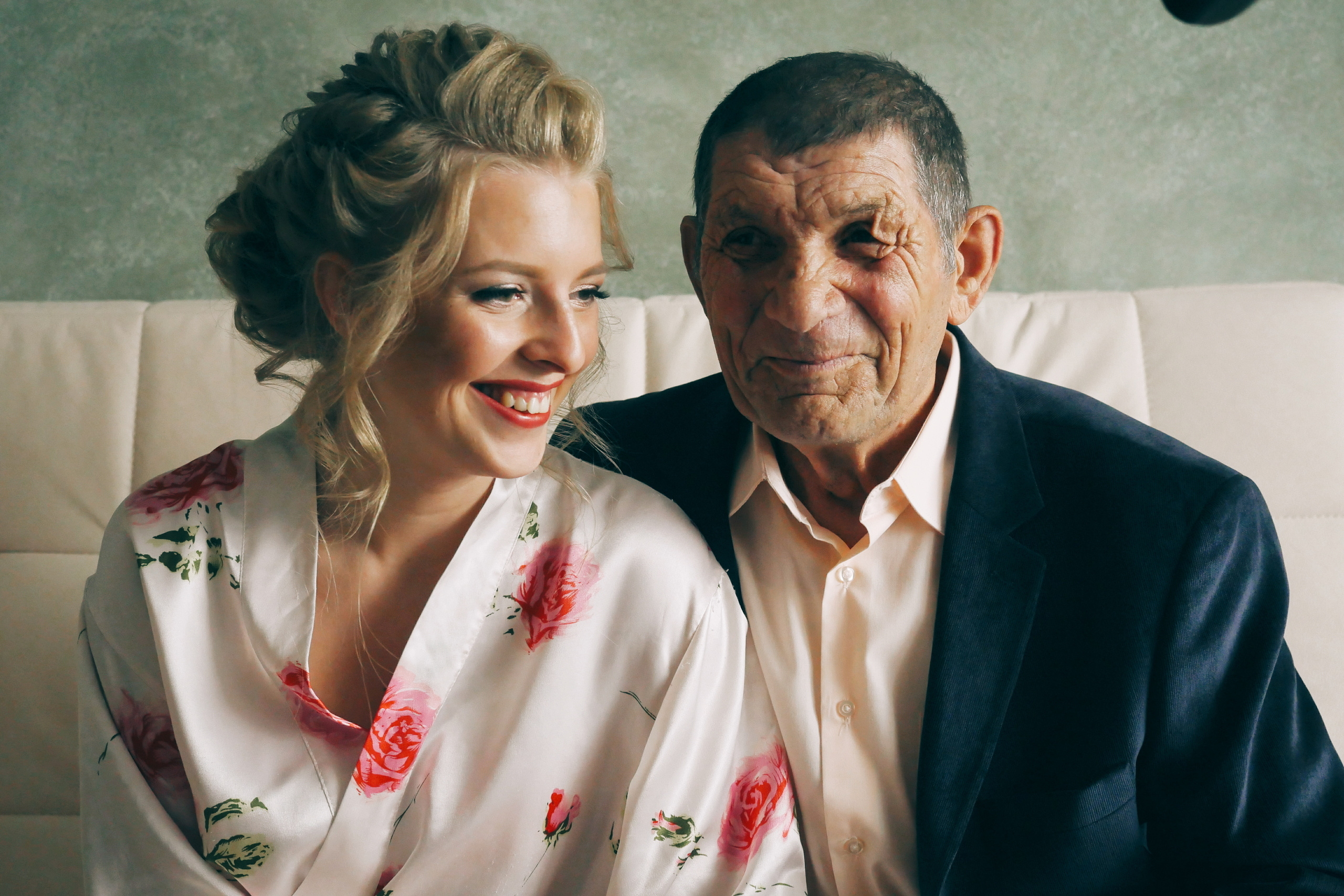 Настя и Данил. Свадебное фото и видео на Камчатке. Туристические маршруты