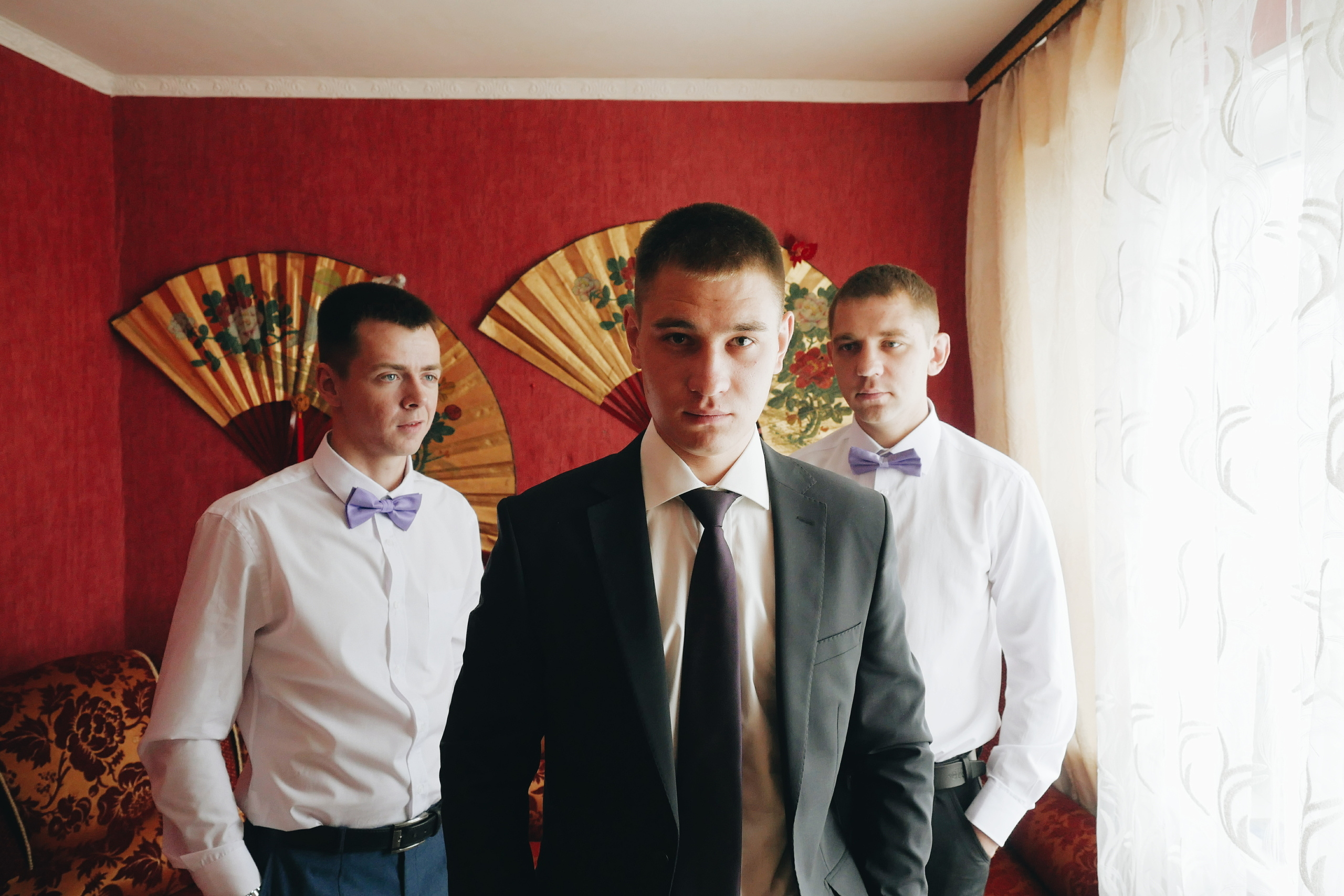 Настя и Данил. Свадебное фото и видео на Камчатке. Туристические маршруты