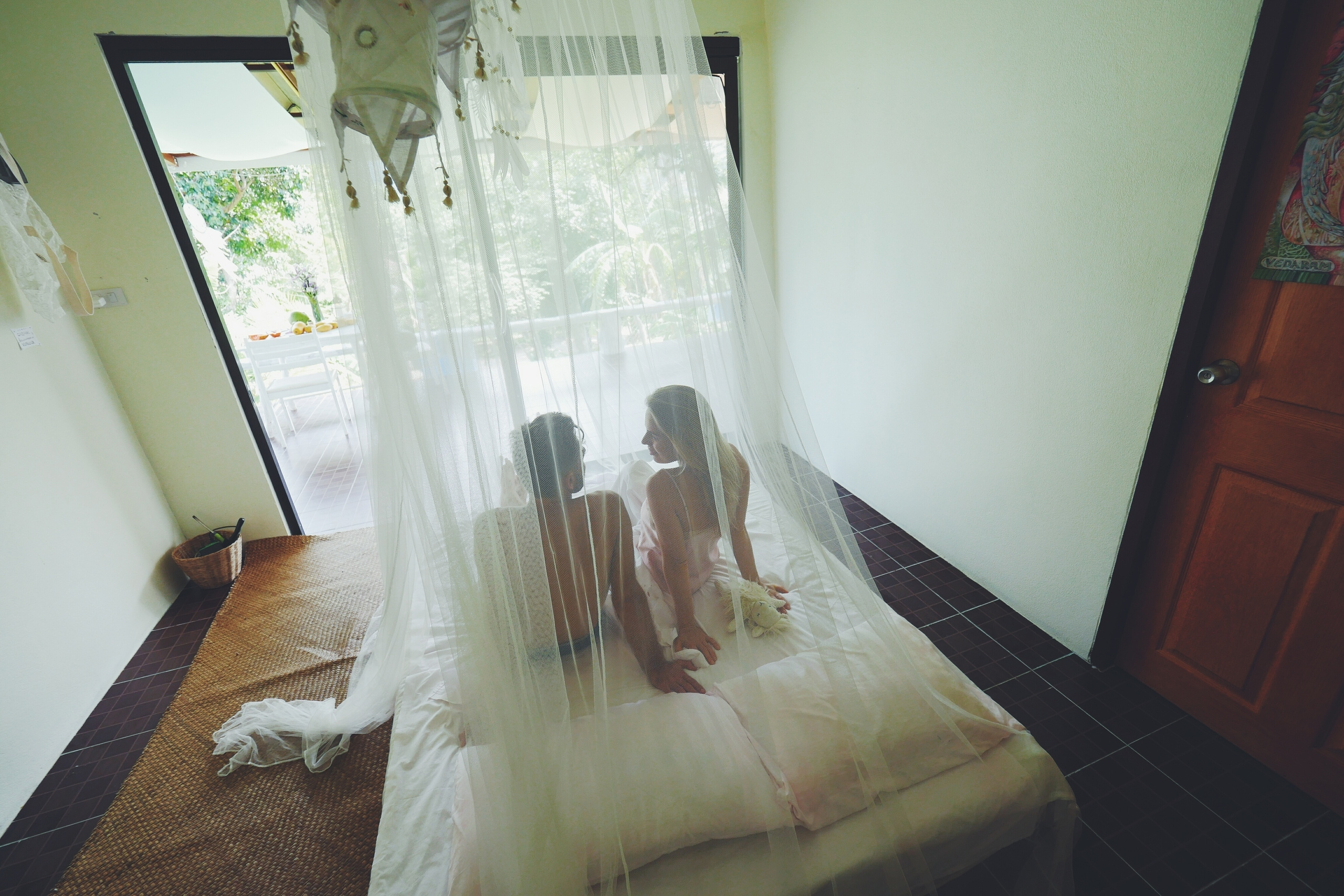 Наташа и Игорь. Свадебное фото и видео на Камчатке. Туристические маршруты