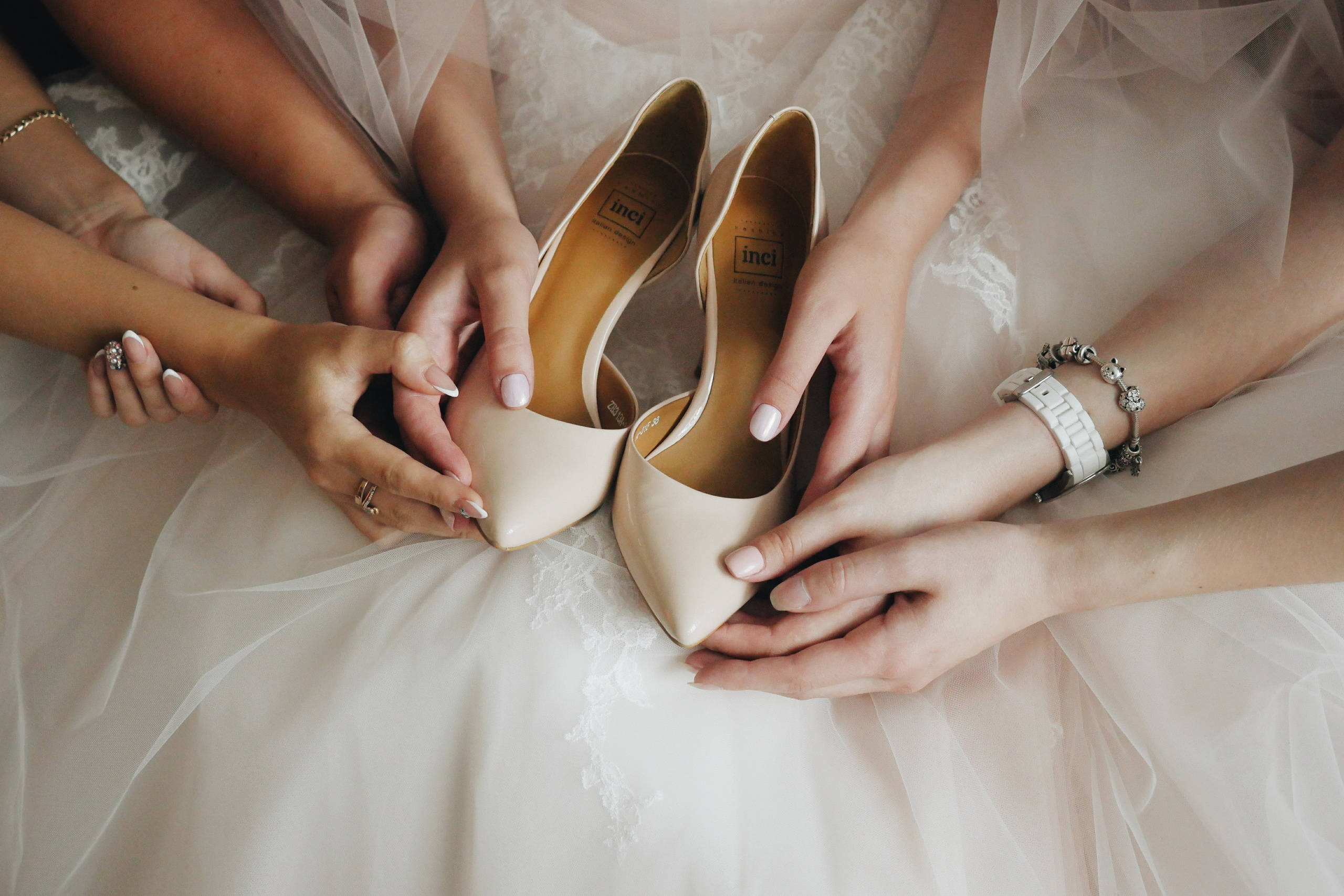 Настя и Данил. Свадебное фото и видео на Камчатке. Туристические маршруты