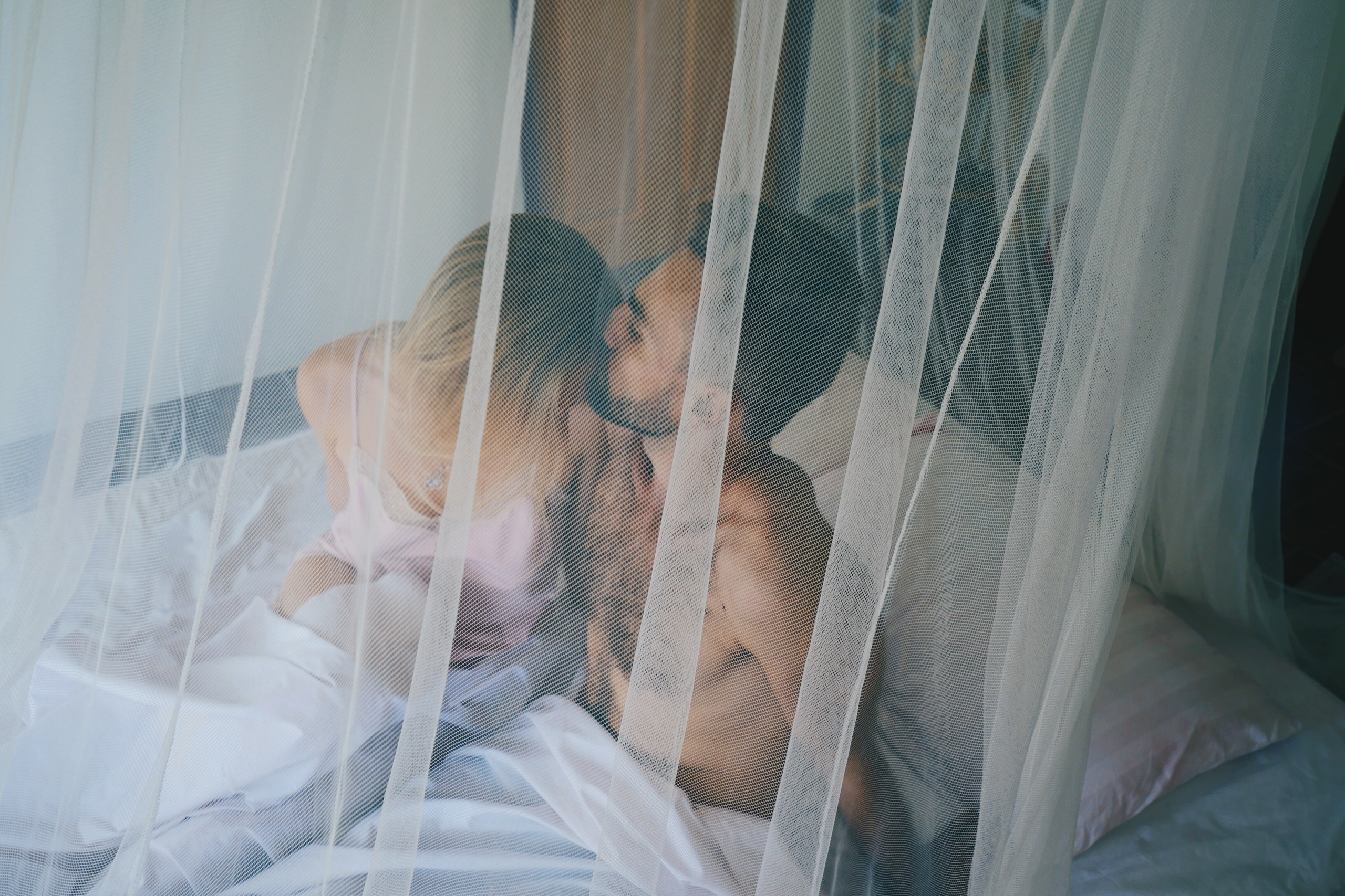 Наташа и Игорь. Свадебное фото и видео на Камчатке. Туристические маршруты