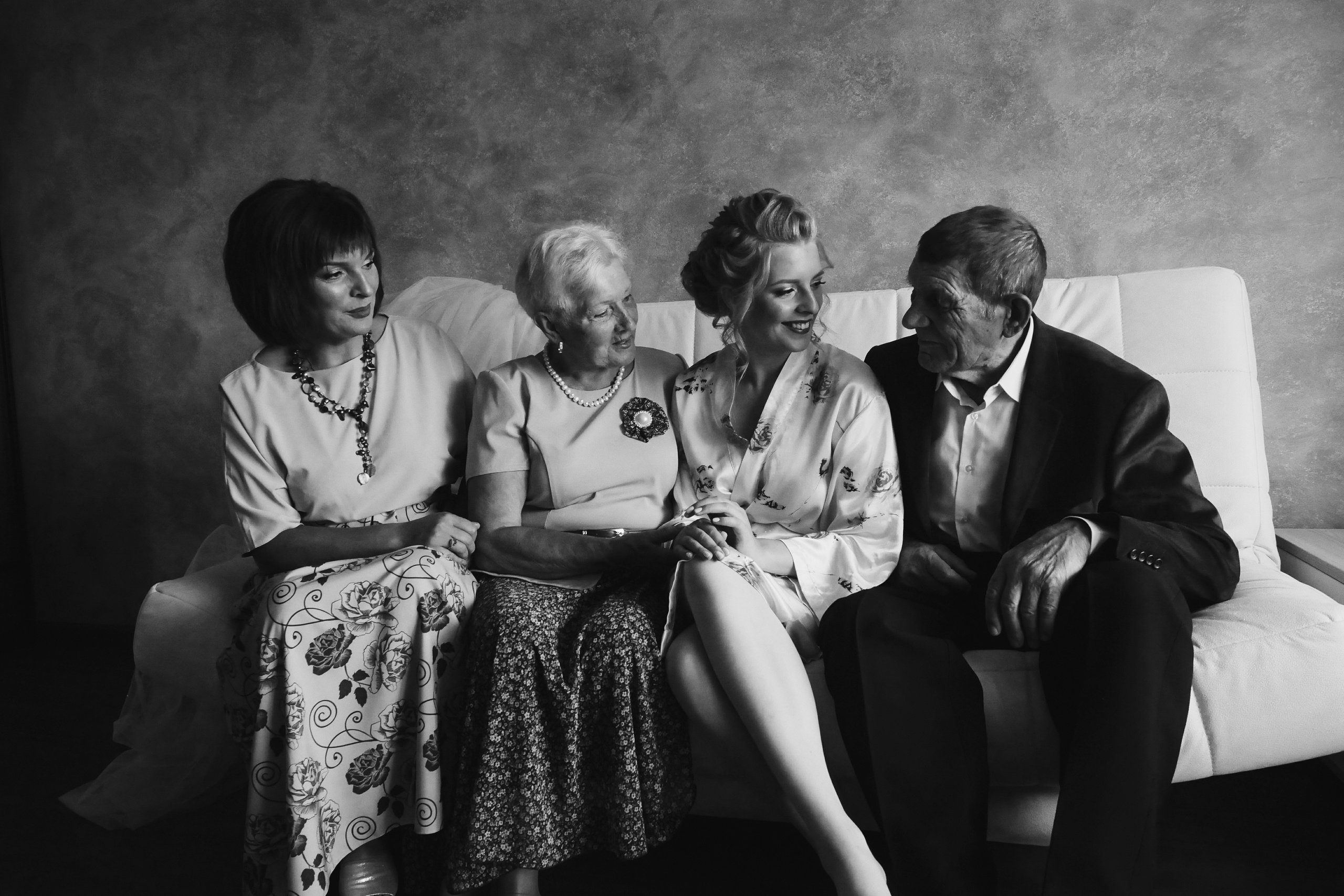 Настя и Данил. Свадебное фото и видео на Камчатке. Туристические маршруты