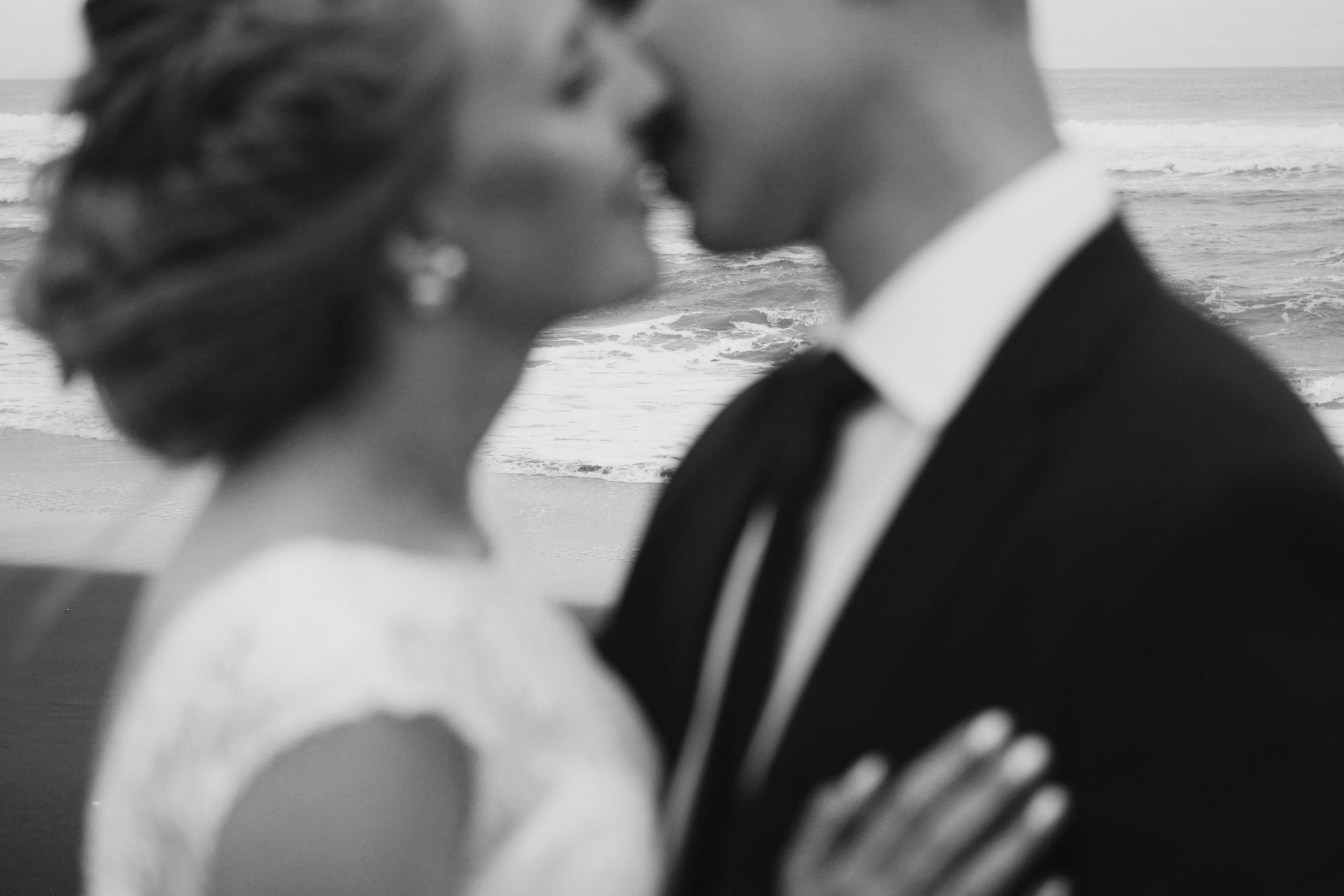 Настя и Данил. Свадебное фото и видео на Камчатке. Туристические маршруты