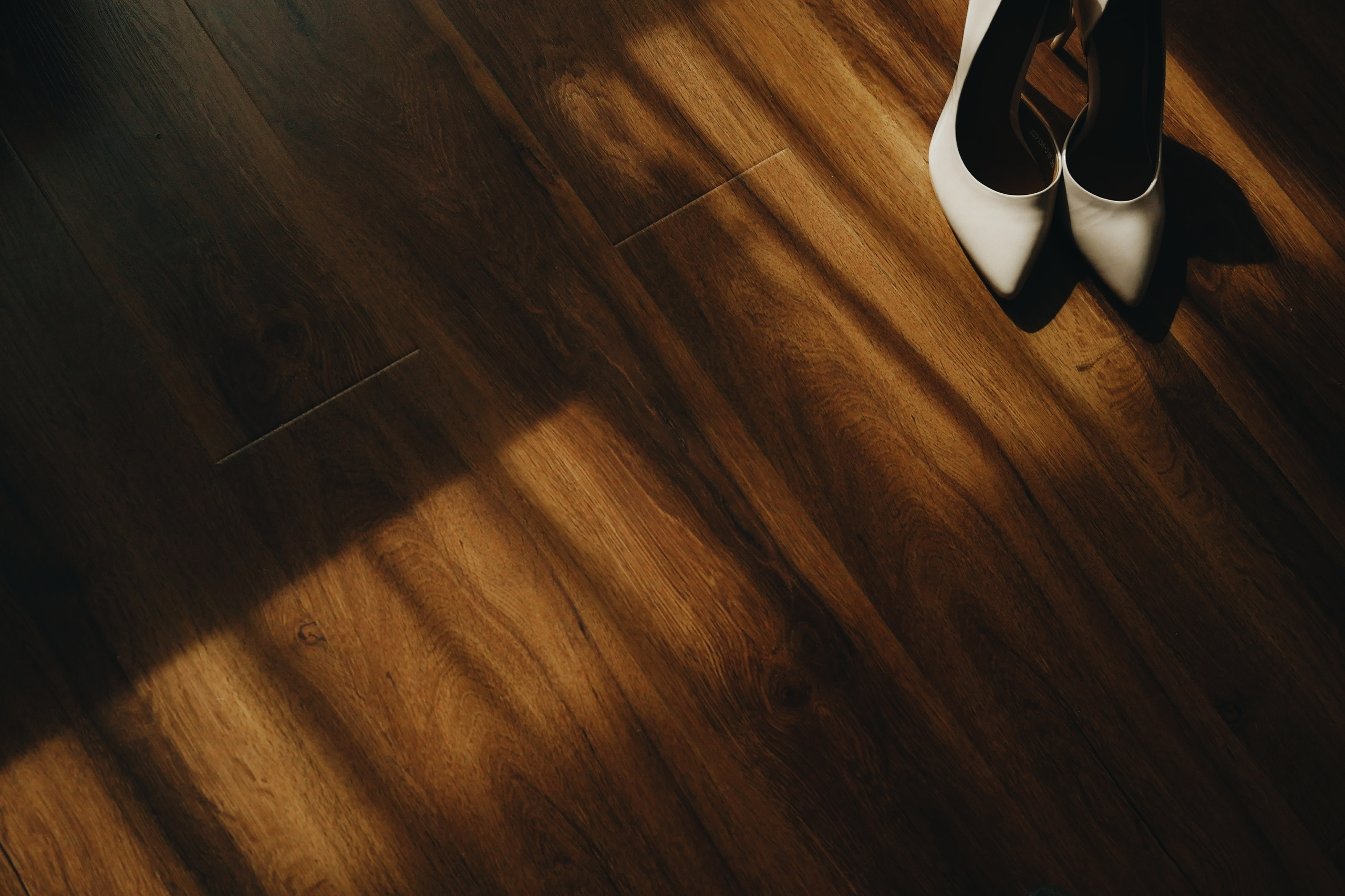 Настя и Данил. Свадебное фото и видео на Камчатке. Туристические маршруты