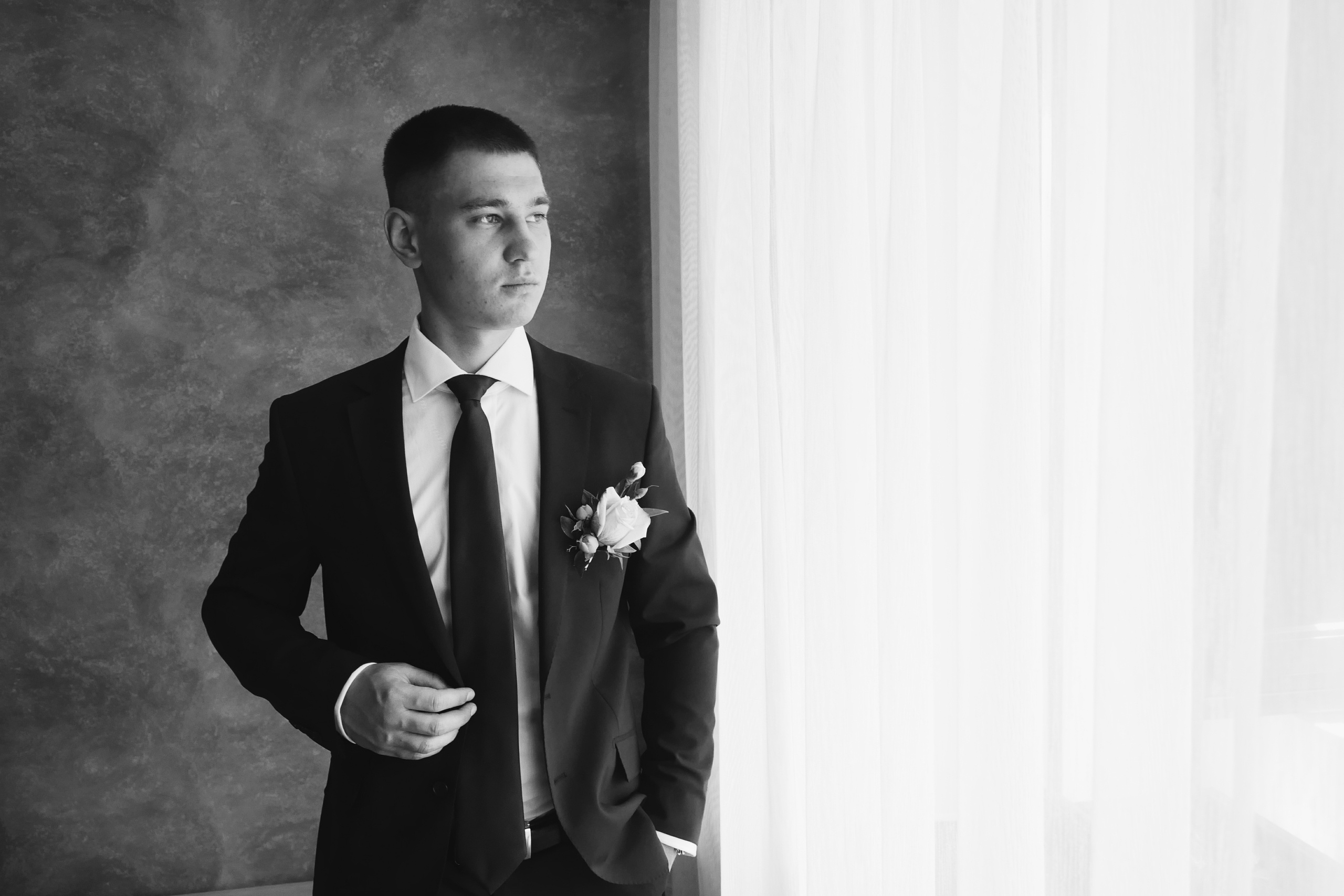 Настя и Данил. Свадебное фото и видео на Камчатке. Туристические маршруты