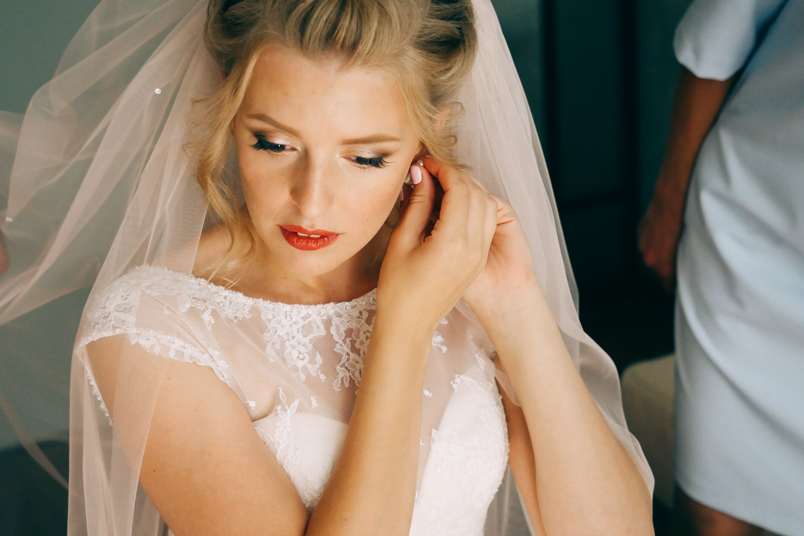 Настя и Данил. Свадебное фото и видео на Камчатке. Туристические маршруты