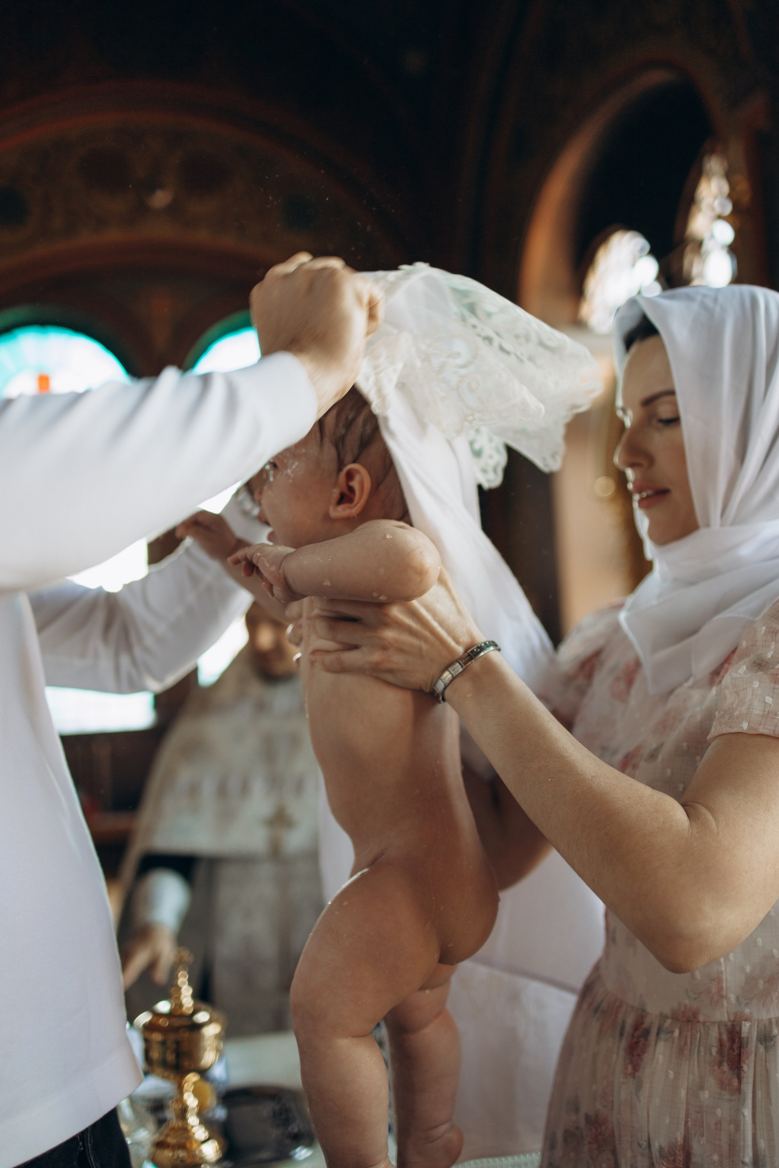 01.06.2025. Самый теплый фотограф в Краснодаре Рябоконь Ксения